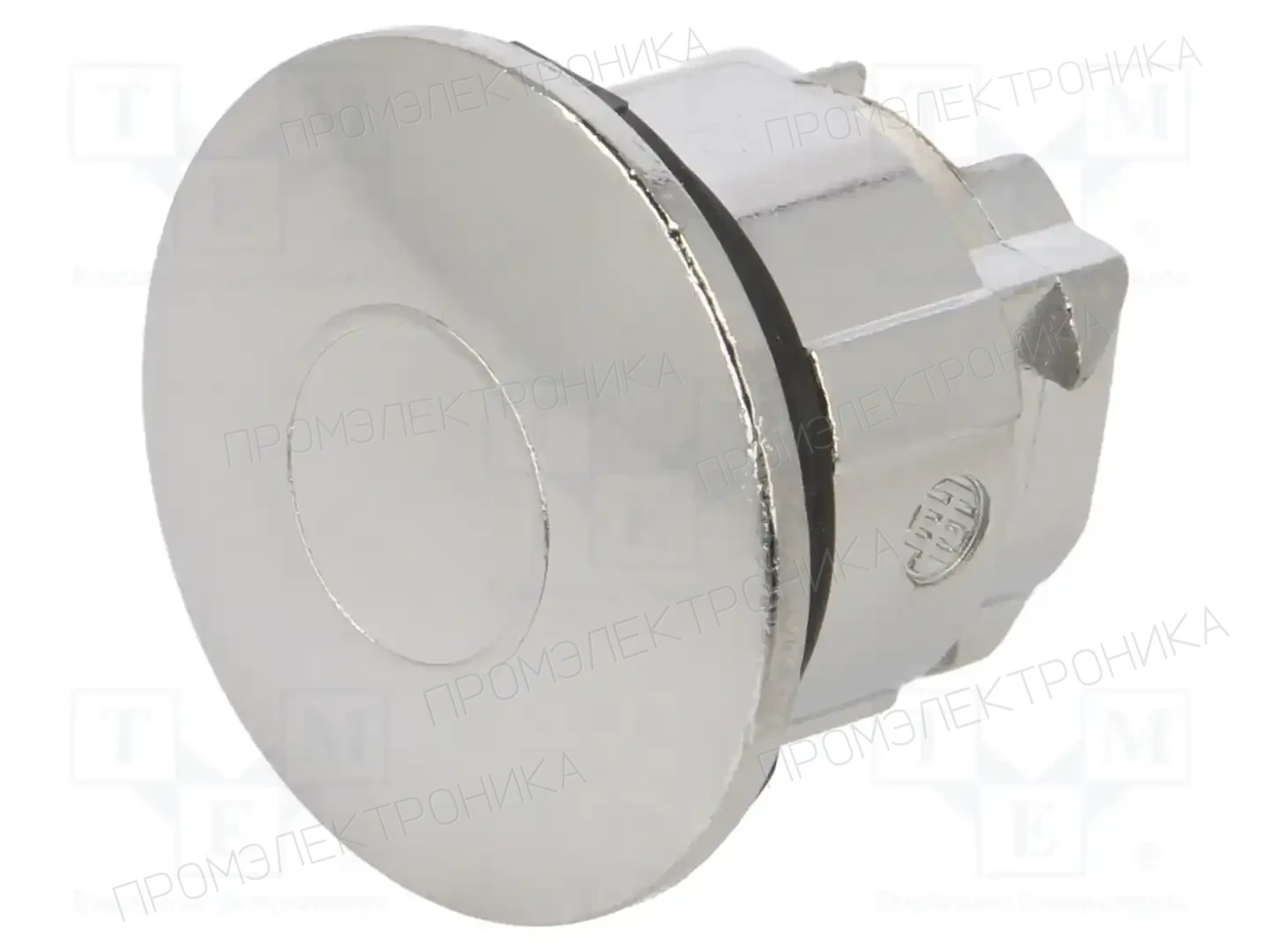 SCHNEIDER ELECTRIC ZB4SZ3 — Панельные аксессуары стандартные
