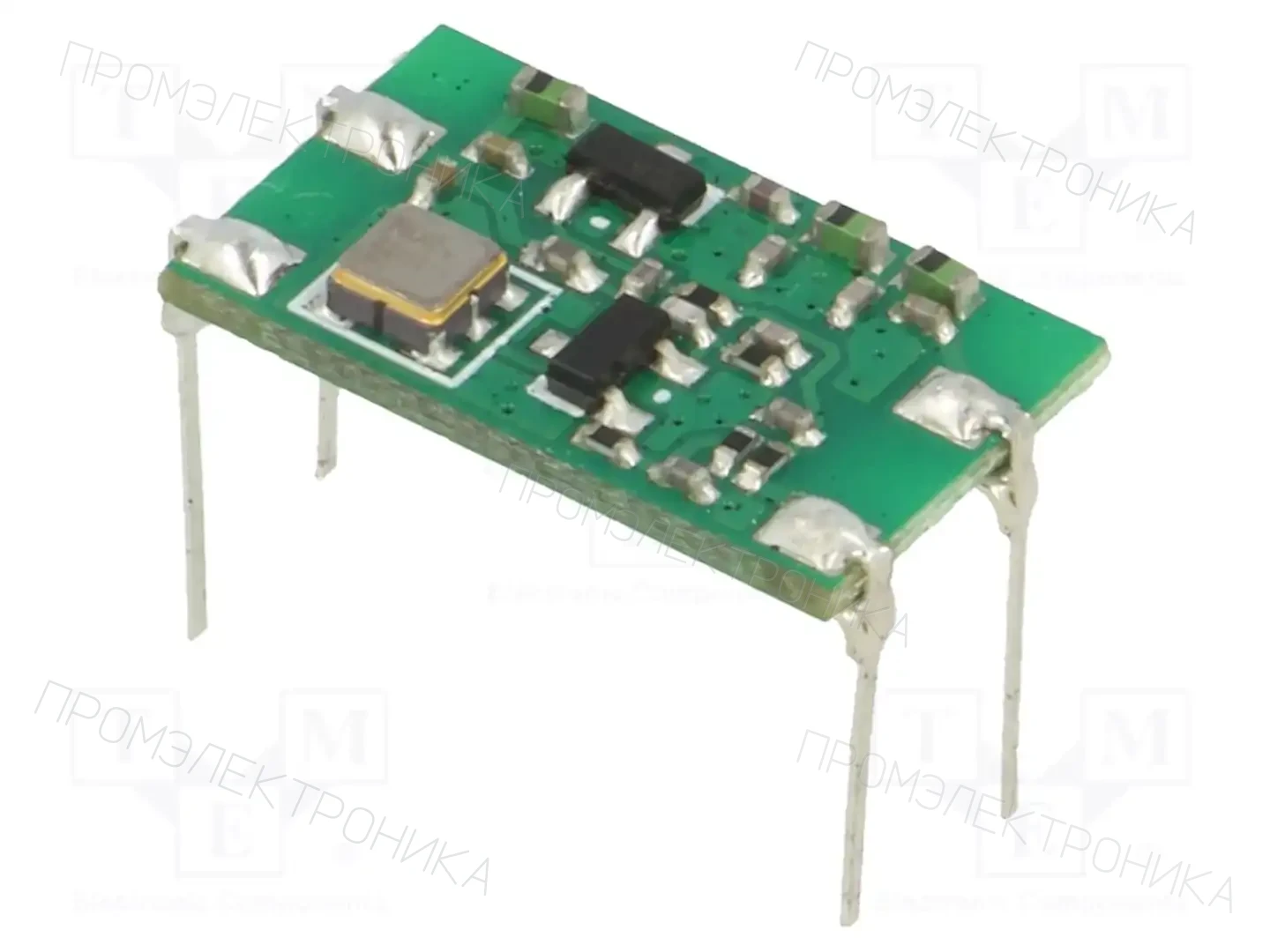 RADIOCONTROLLI RC-TX1-434 — Модули RF