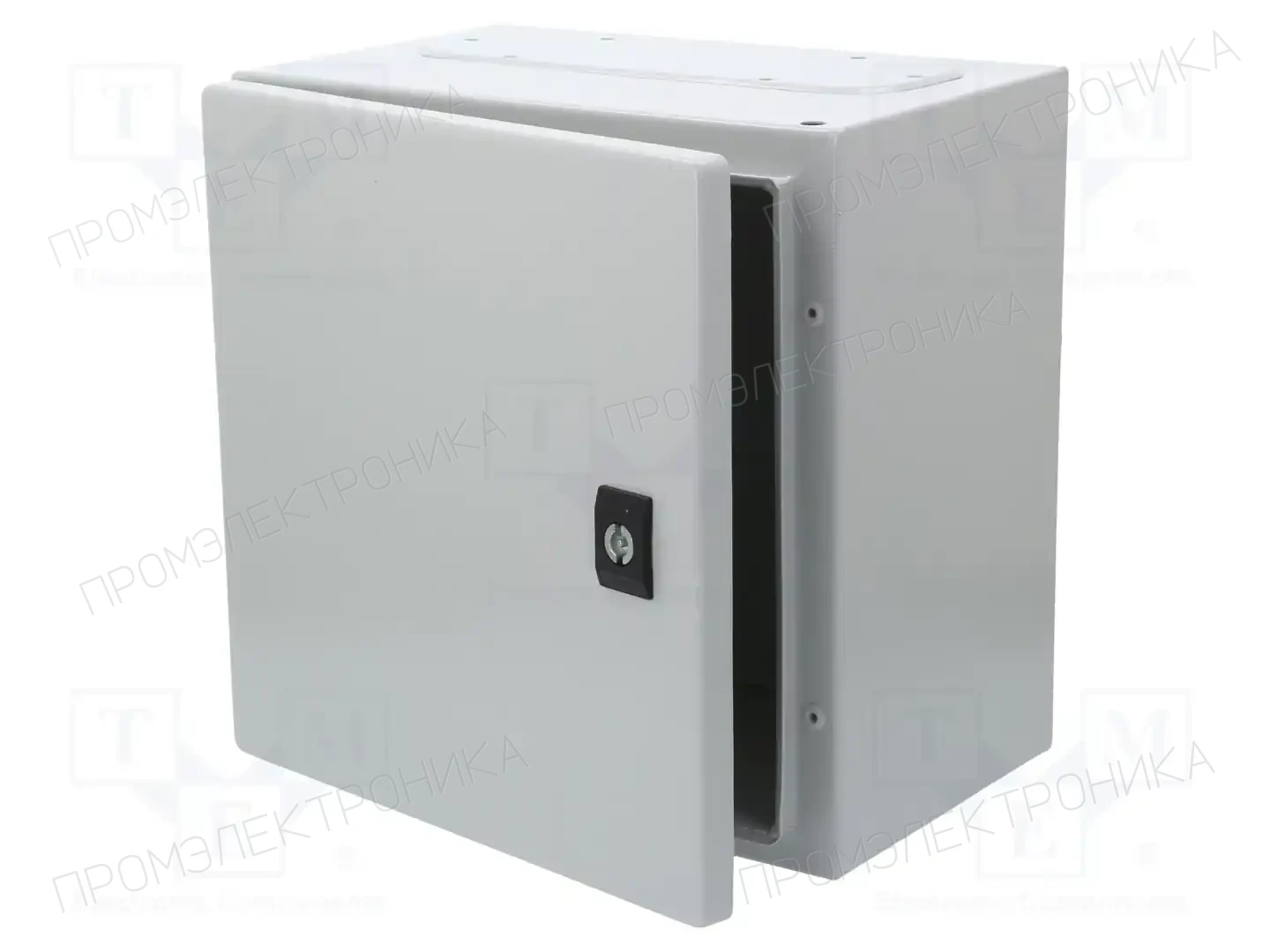 SCHNEIDER ELECTRIC NSYCRN33200P — Корпуса настенные