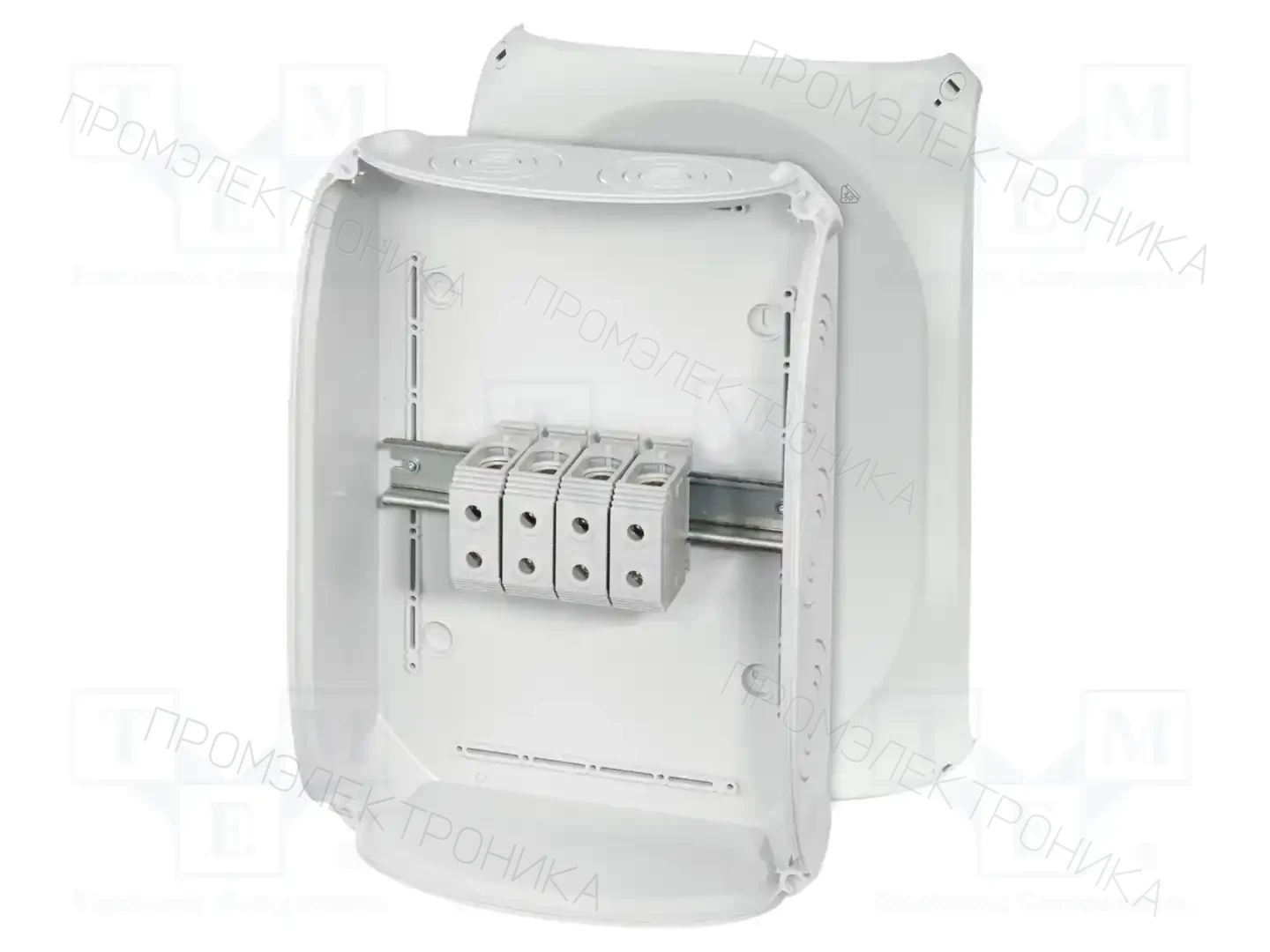 HENSEL 62000021 — Корпуса для электрооборудования