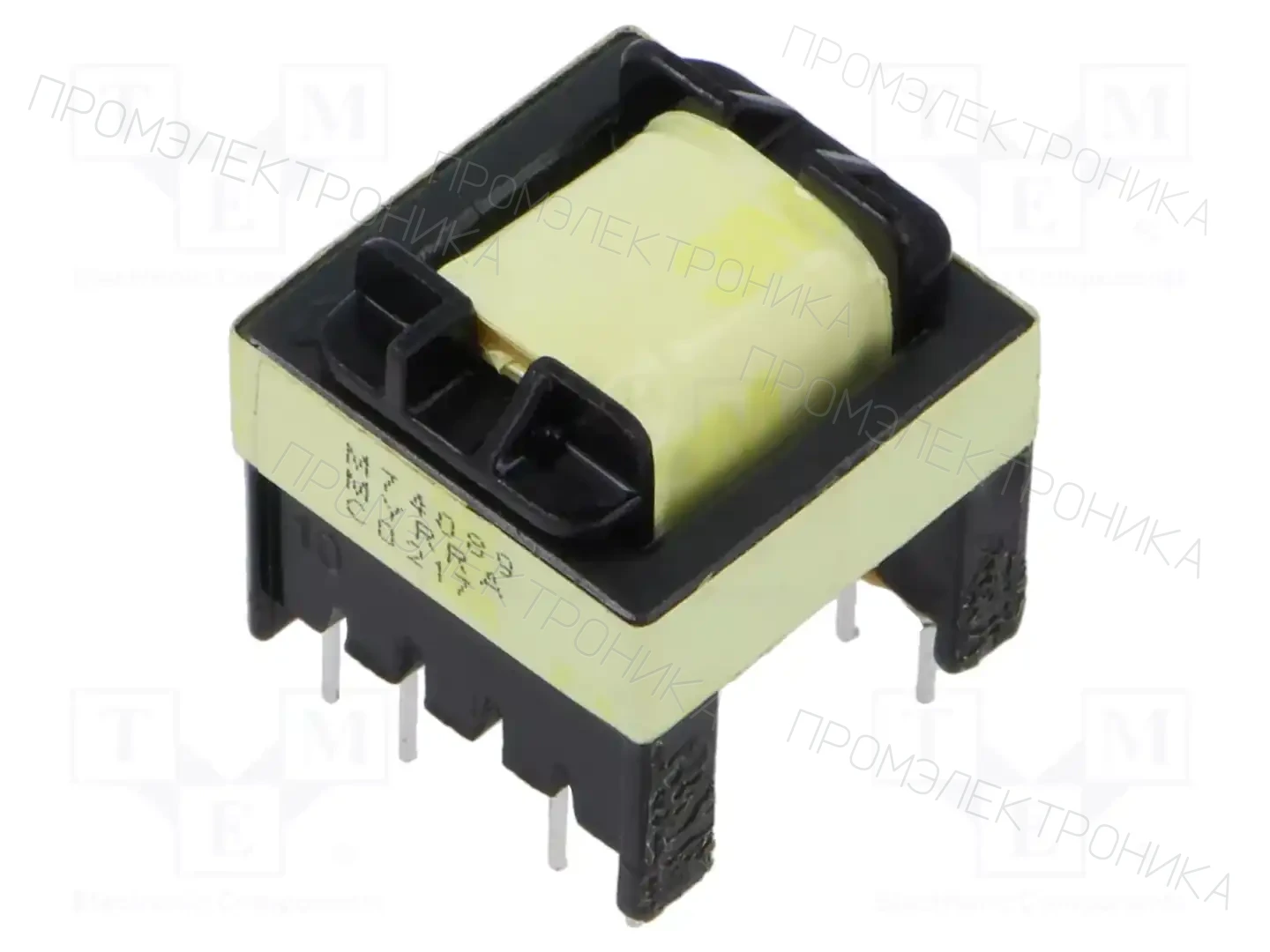 MYRRA 74089 — Трансформаторы PCB