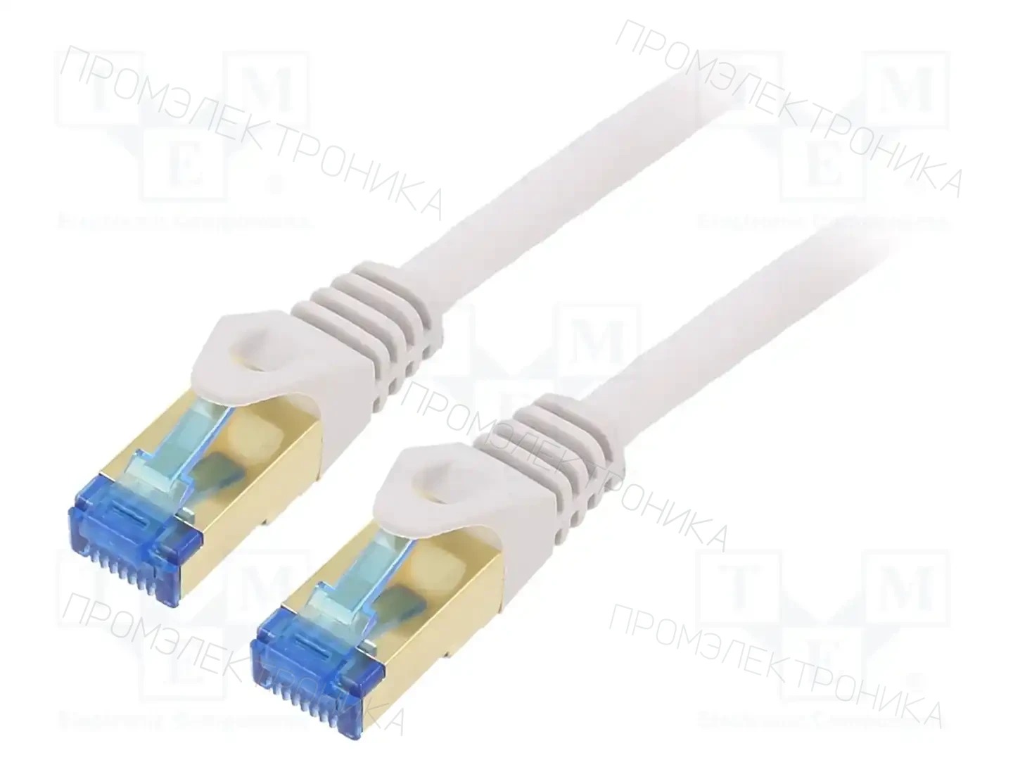 VENTION ICEHG — Кабели и адаптеры RJ45