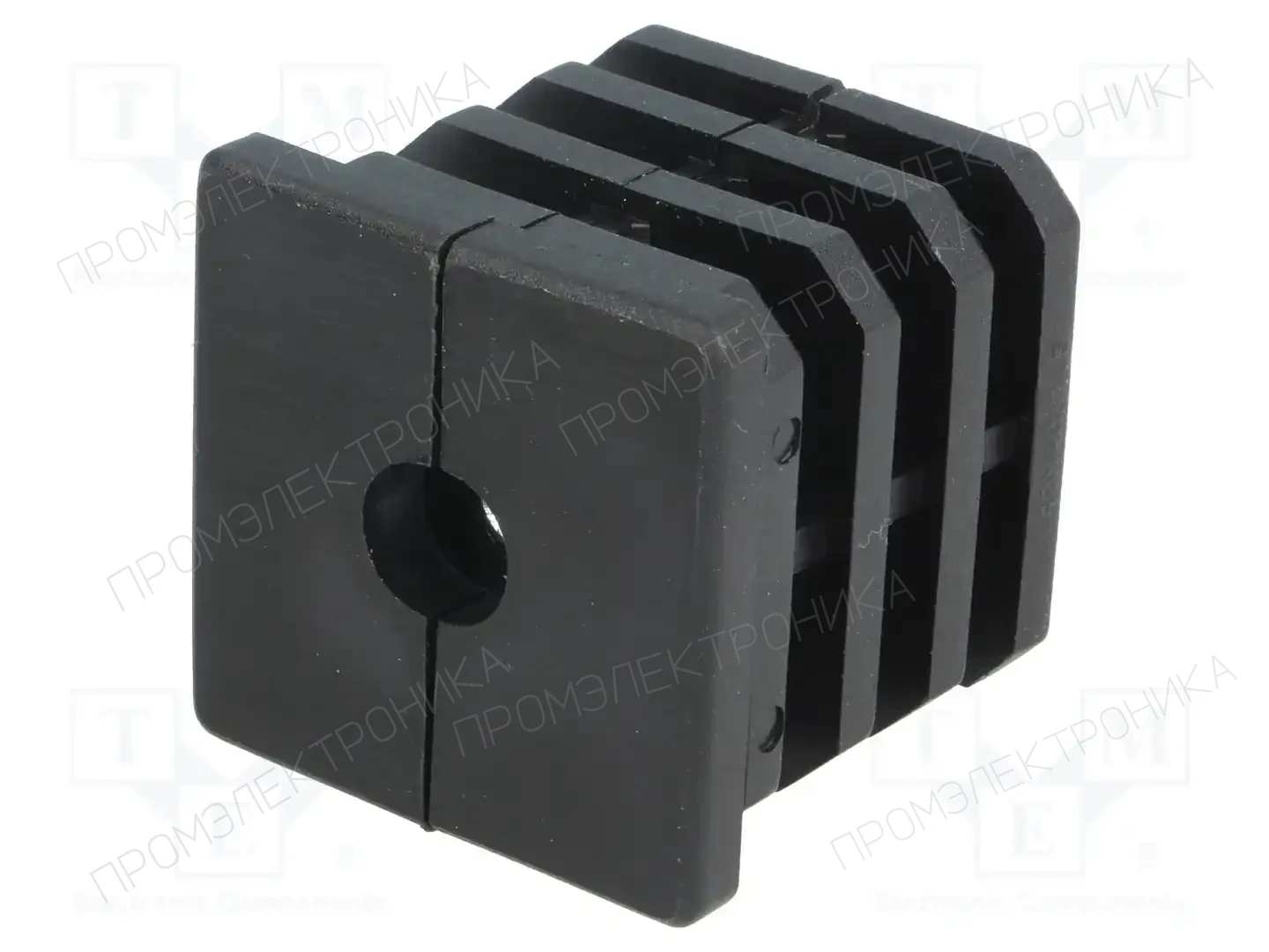 ELESA+GANTER 430791 — Аксессуары для опор