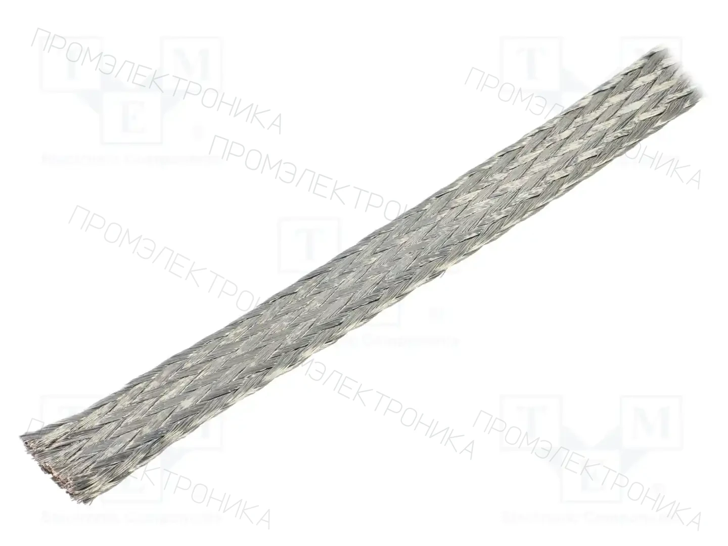 CONNECT KO-0160-20 — Оплётки и медные провода