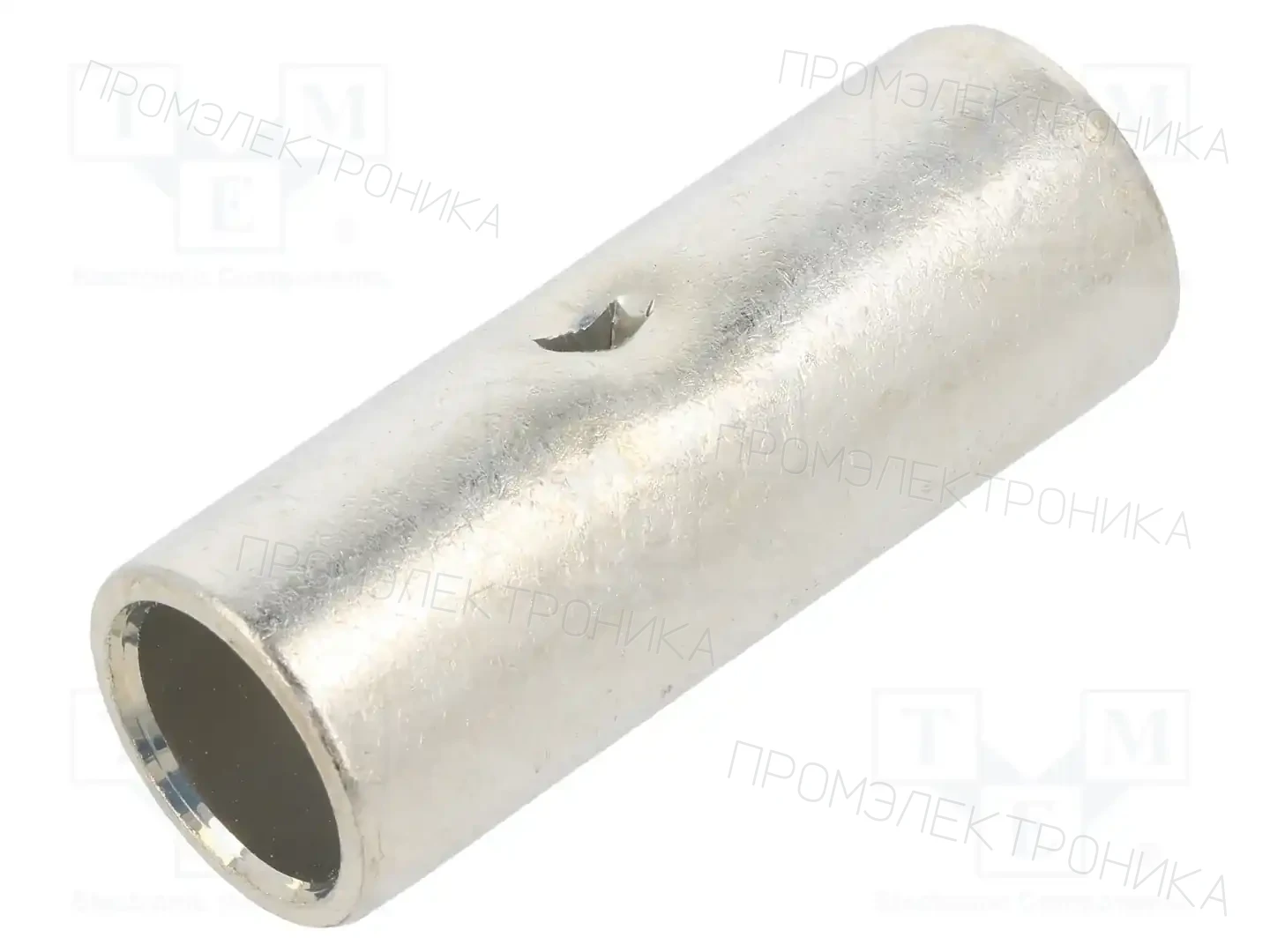 BM GROUP BM03460 — Наконечники и зажимные гильзы