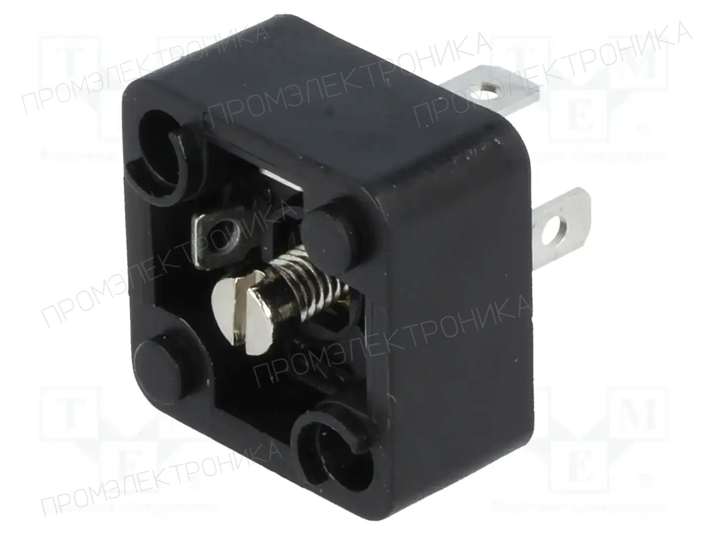 HIRSCHMANN 933117100 GSSA 200 — Разъемы для запорных клапанов