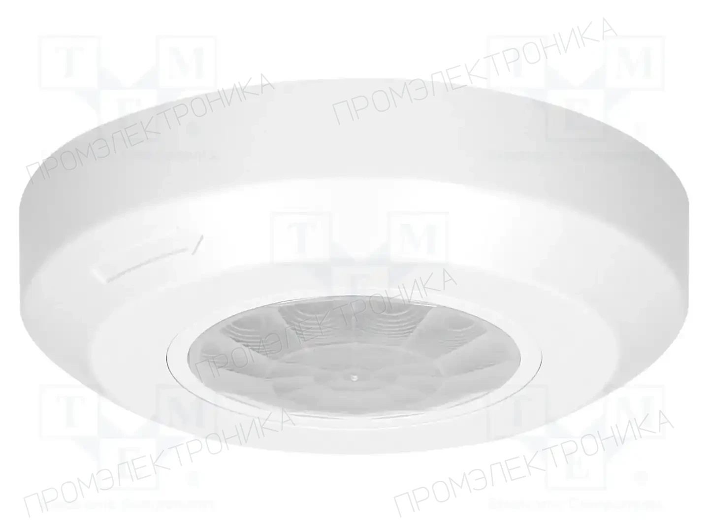 ORNO OR-CR-263 — Автоматика зданий