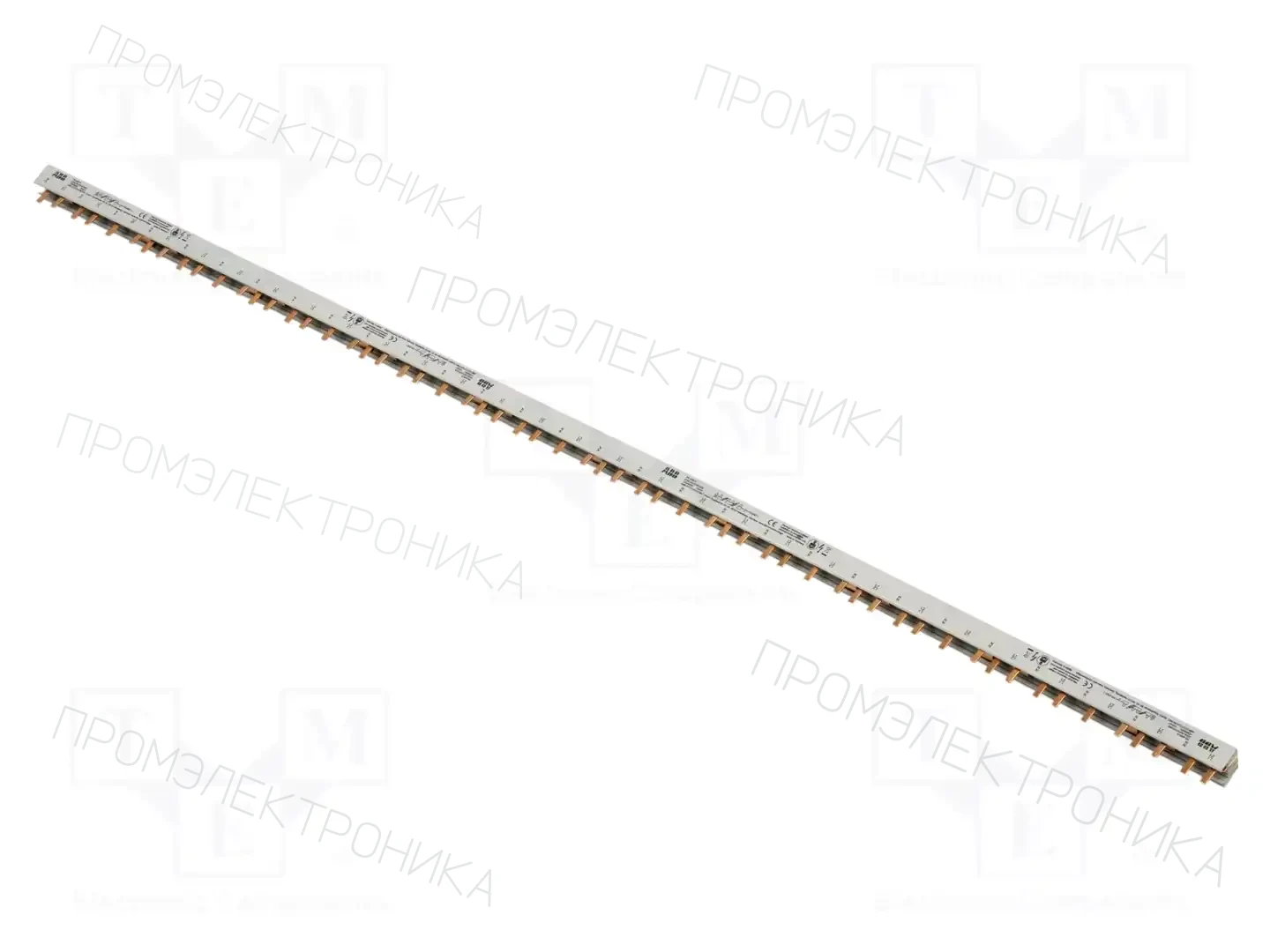 ABB 2CDL240101R1058 — Аксессуары для монтажа