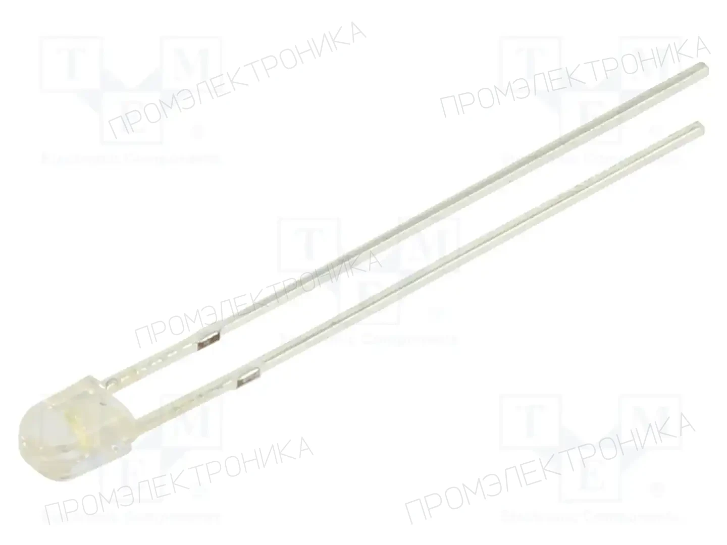 OPTOSUPPLY OSM54K6F71B — Светодиоды THT остальные