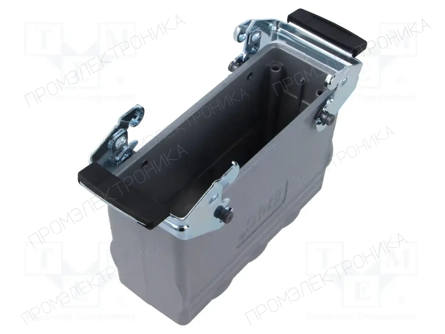 LAPP 79155600 — Разъeмы