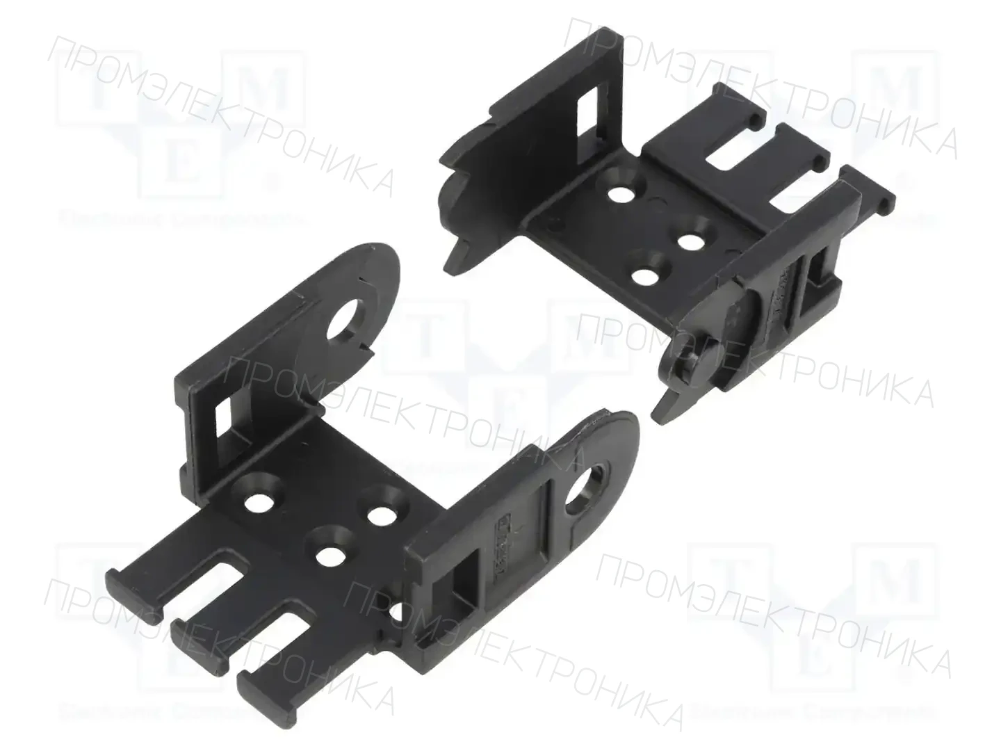 IGUS E2.150.30.34PZ — Кабельные цепи