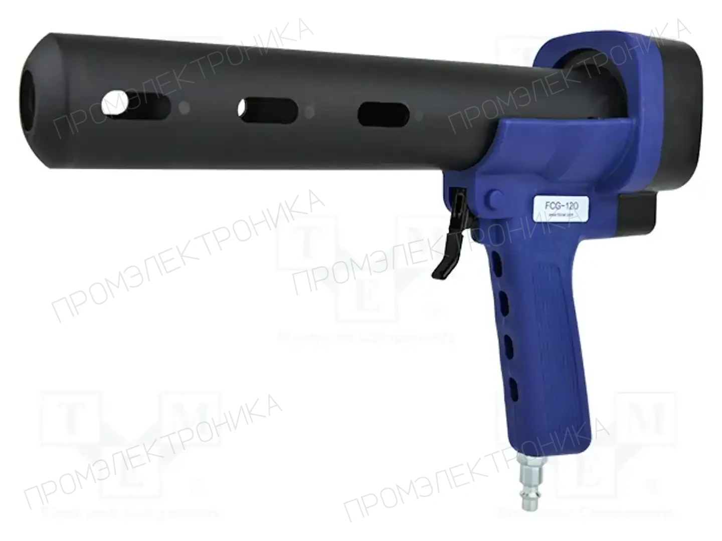 FISNAR FCG-120 — Дозаторы