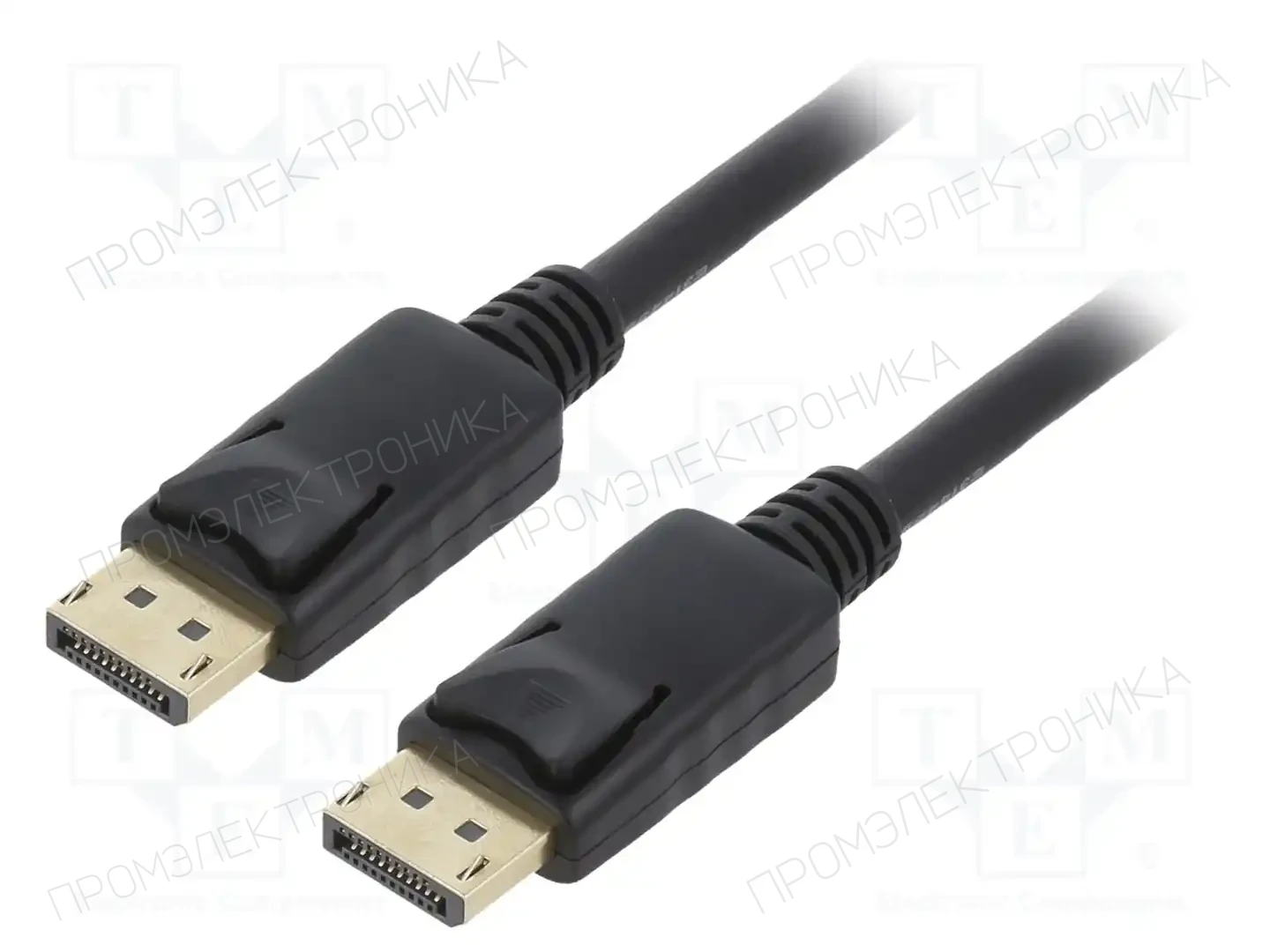 LOGILINK CD0103 — Кабели и адаптеры HDMI, DVI, DisplayPort