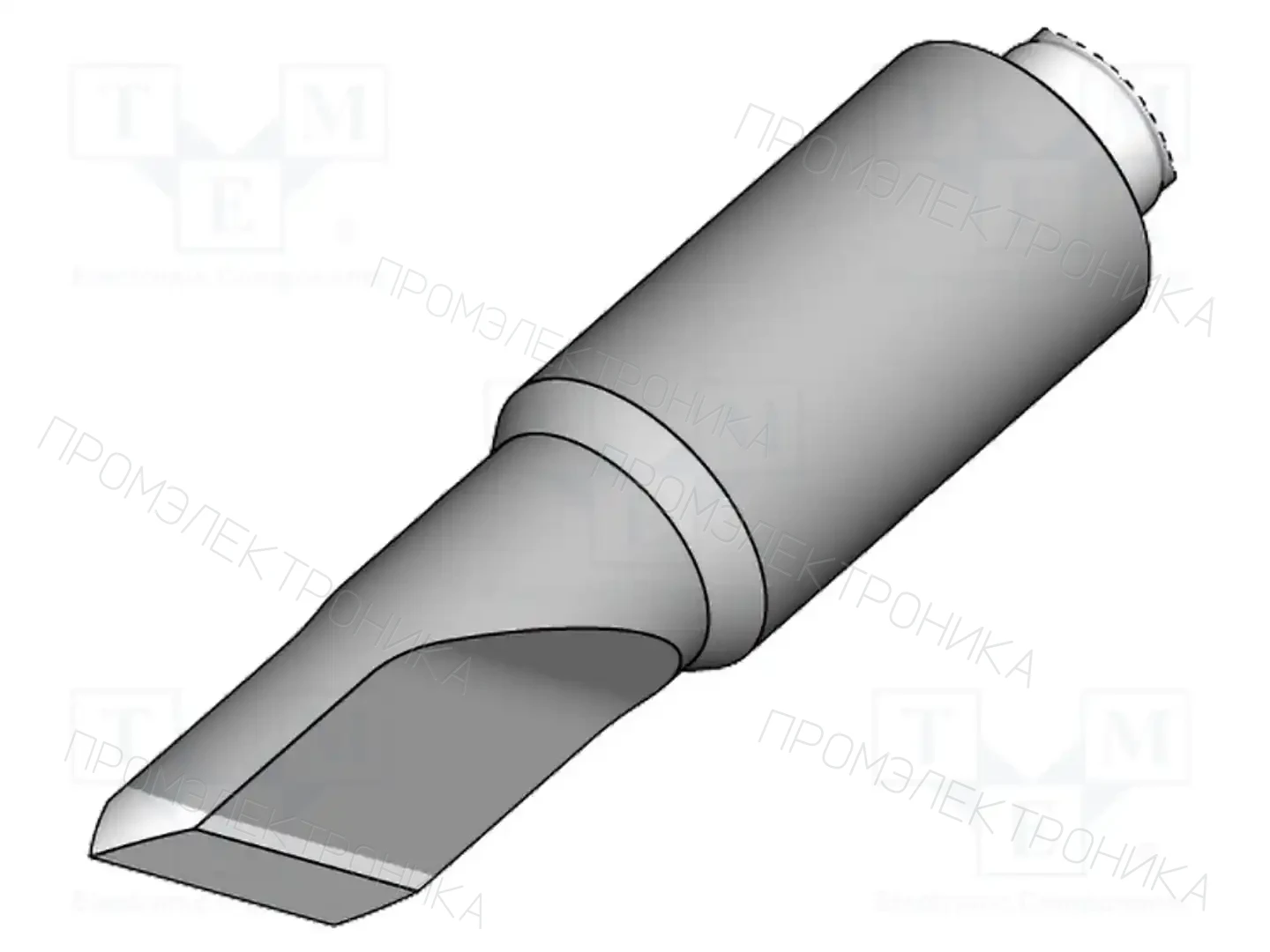 JBC TOOLS C470061 — Жала паяльников