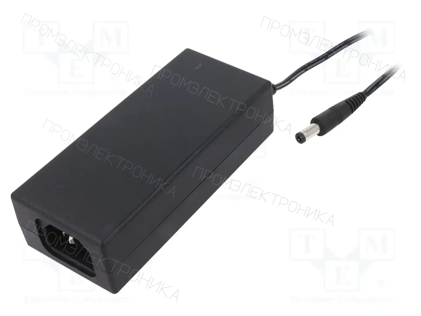 POS POSC12333D-C14-25 — Блоки питания настольные C12333D-C14-25