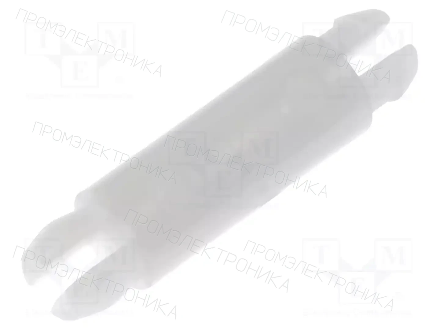 FIX&FASTEN FIX-SP-12 — Дюбели пластмассовые