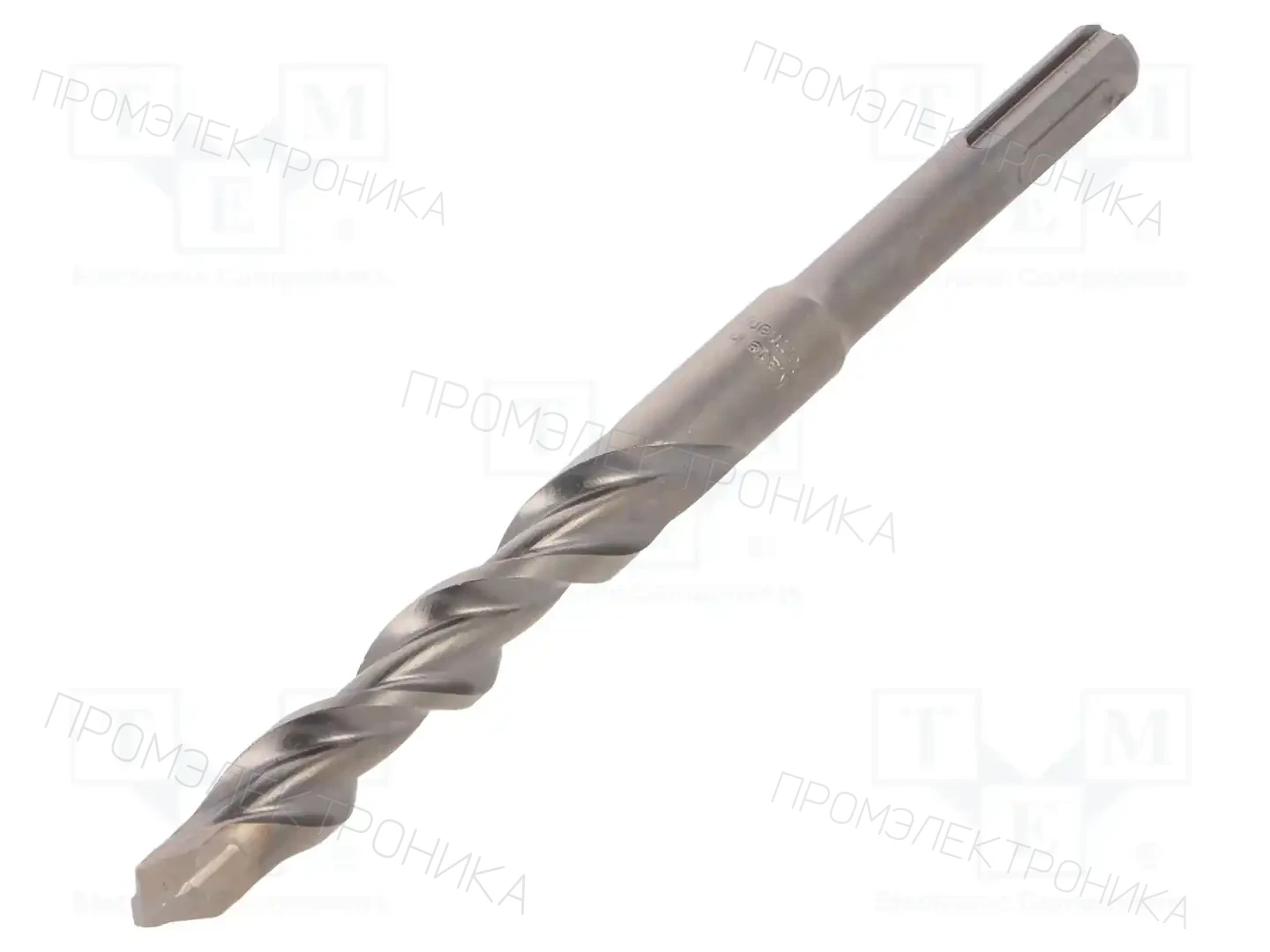 METABO 631849000 — Сверла по бетону