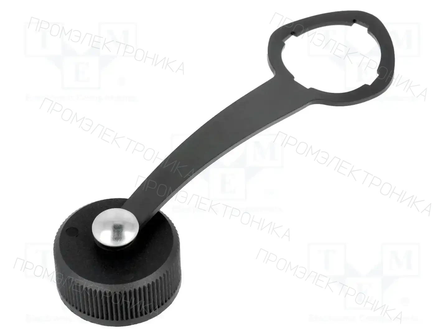 MOLEX 1300580035 — Разъeмы RJ
