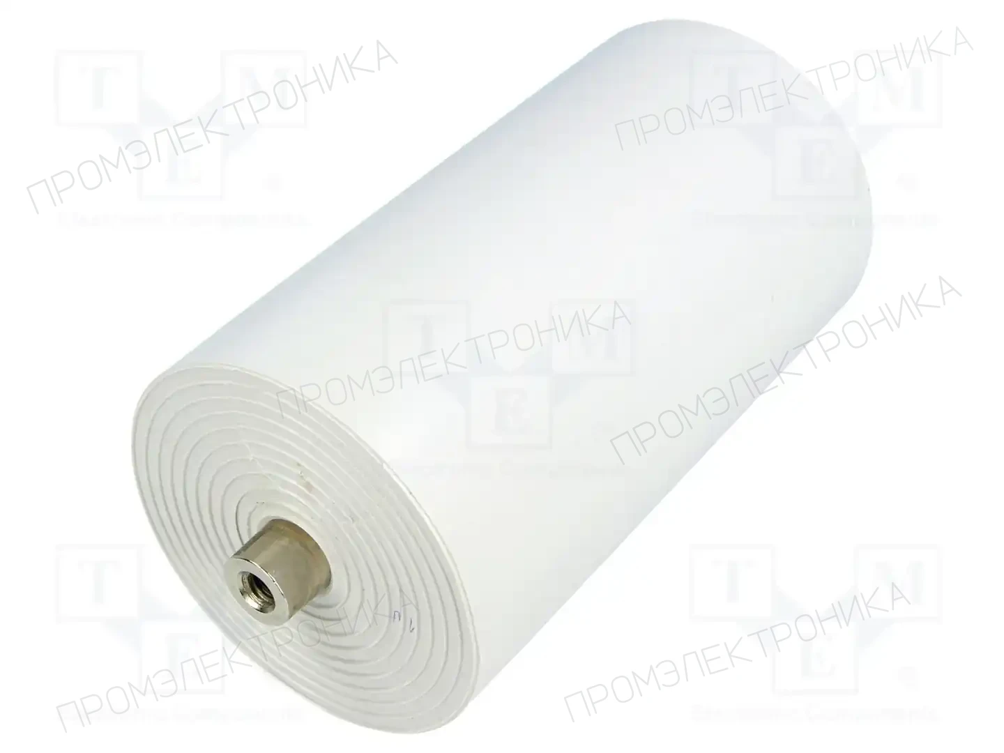 MIFLEX SOLUTIONS I35UU850I-A — Пленочные конденсаторы ТНТ