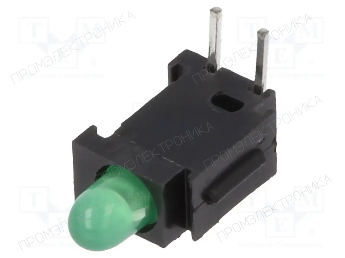 MENTOR 2311.8032 — LED индикаторы для печатных плат