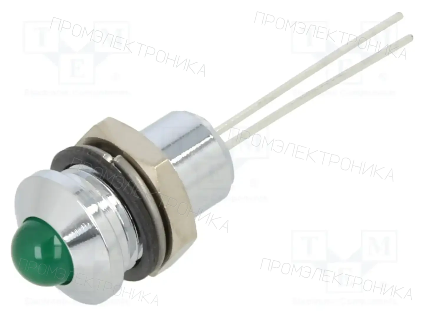 CML INNOVATIVE TECHNOLOGIES 190401IP — LED панельные индикаторы