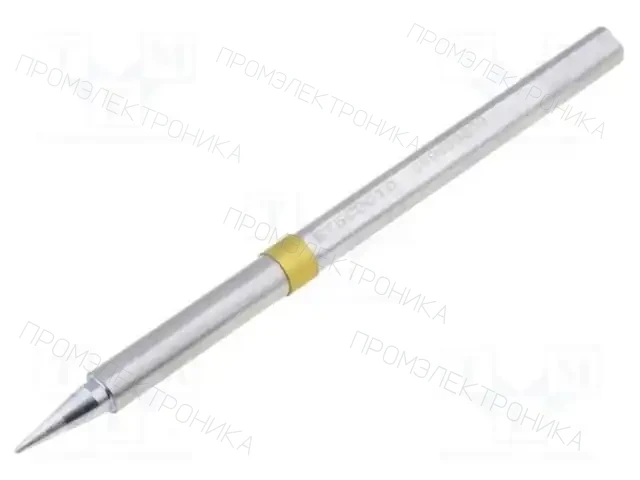 THERMALTRONICS S75CP010 — Жала паяльников