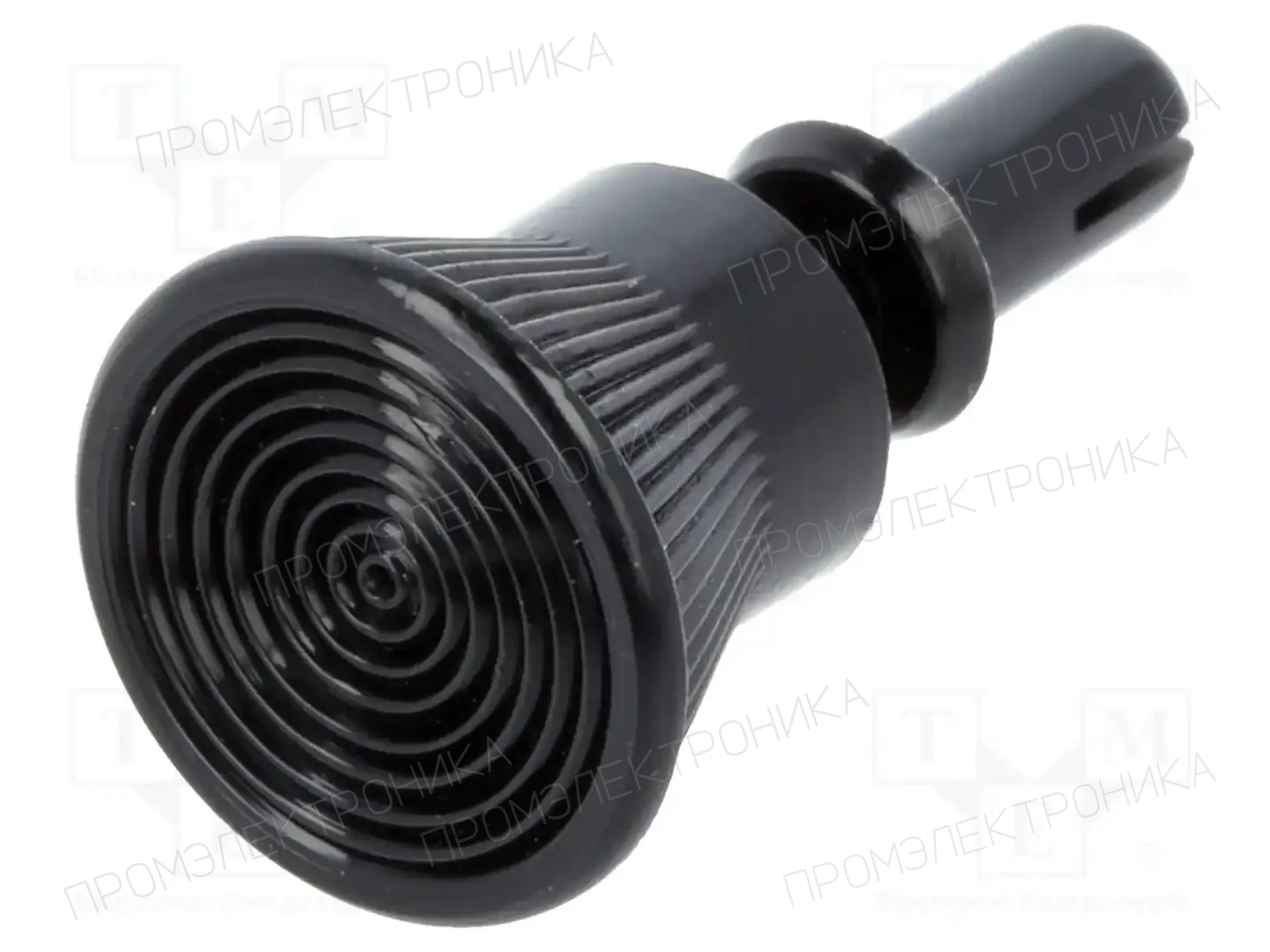 DREMEC 8G4043.0X5.0B — Пластиковые заклёпки