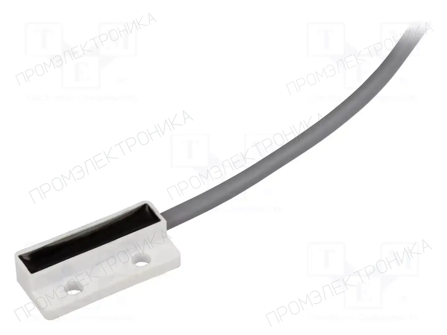 MEDER MK12-1A85C-2000W — Контактроны