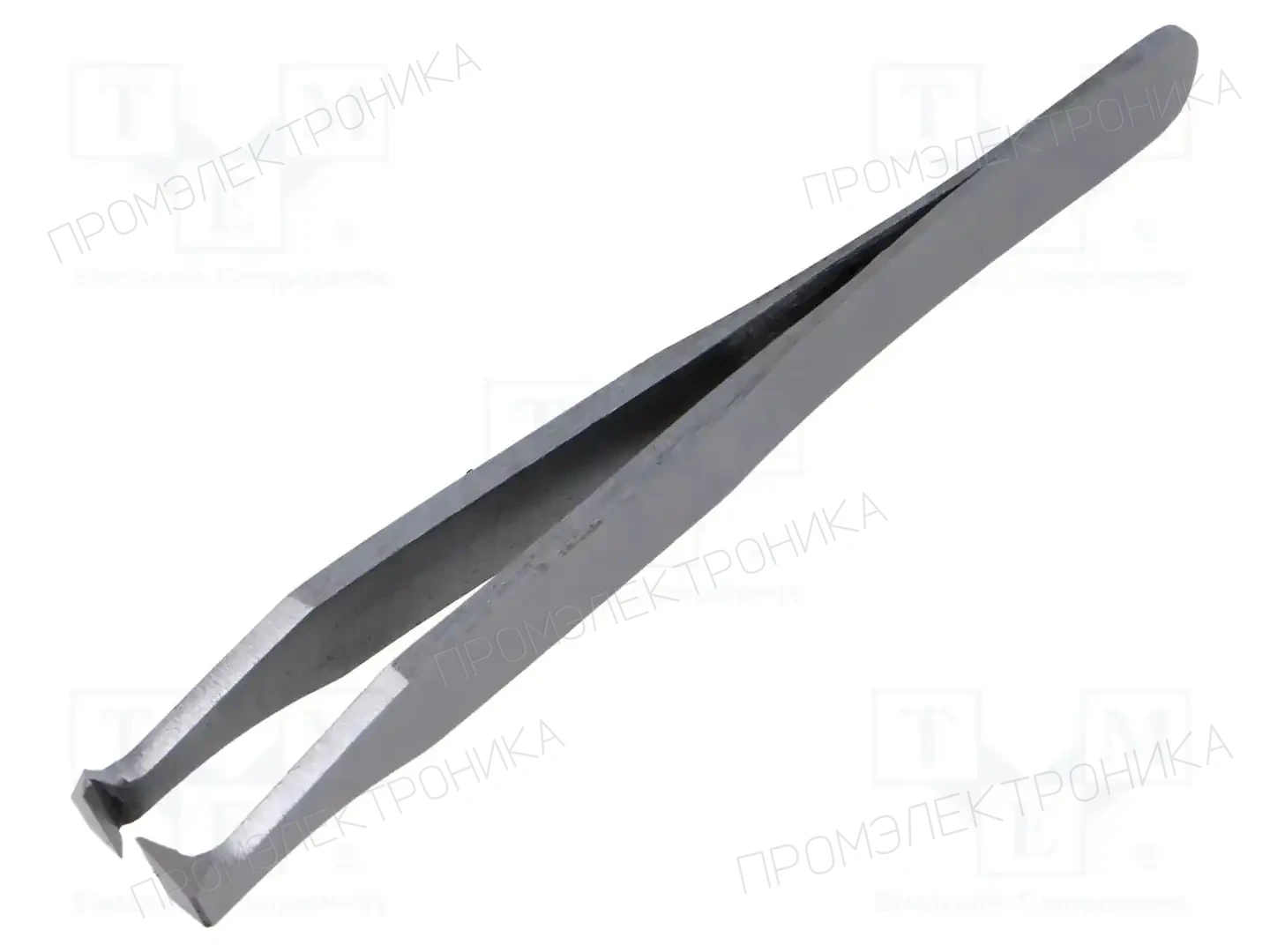 PIERGIACOMI 15AP CARBON — Пинцеты прецизионные
