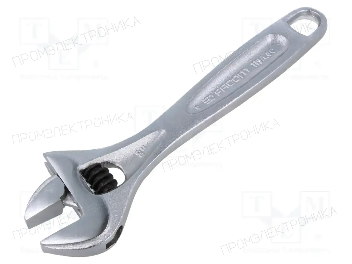 FACOM 113A.8C — Ключи разводные
