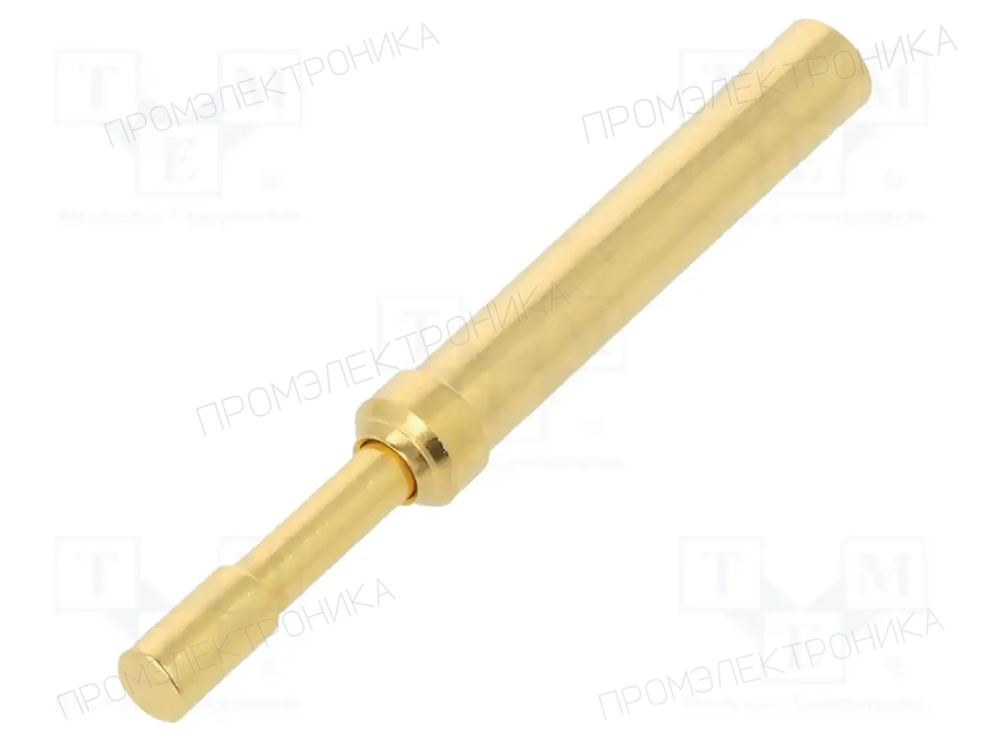 TEKON TK37N.10.2,30.M.300.A — Измерительные щупы