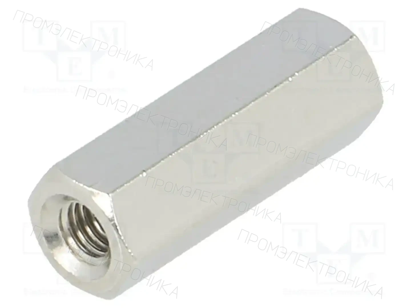 BOSSARD 1382756 — Элементы дистанционные металлические