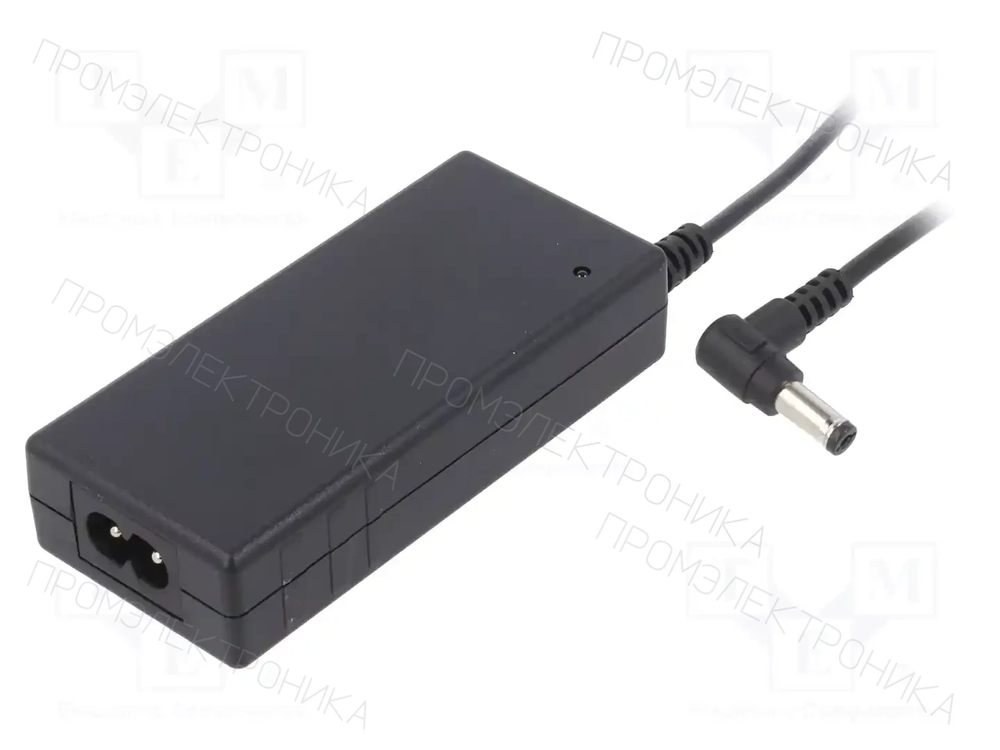 CINCON TR36M050-01G02 VI — Блоки питания настольные