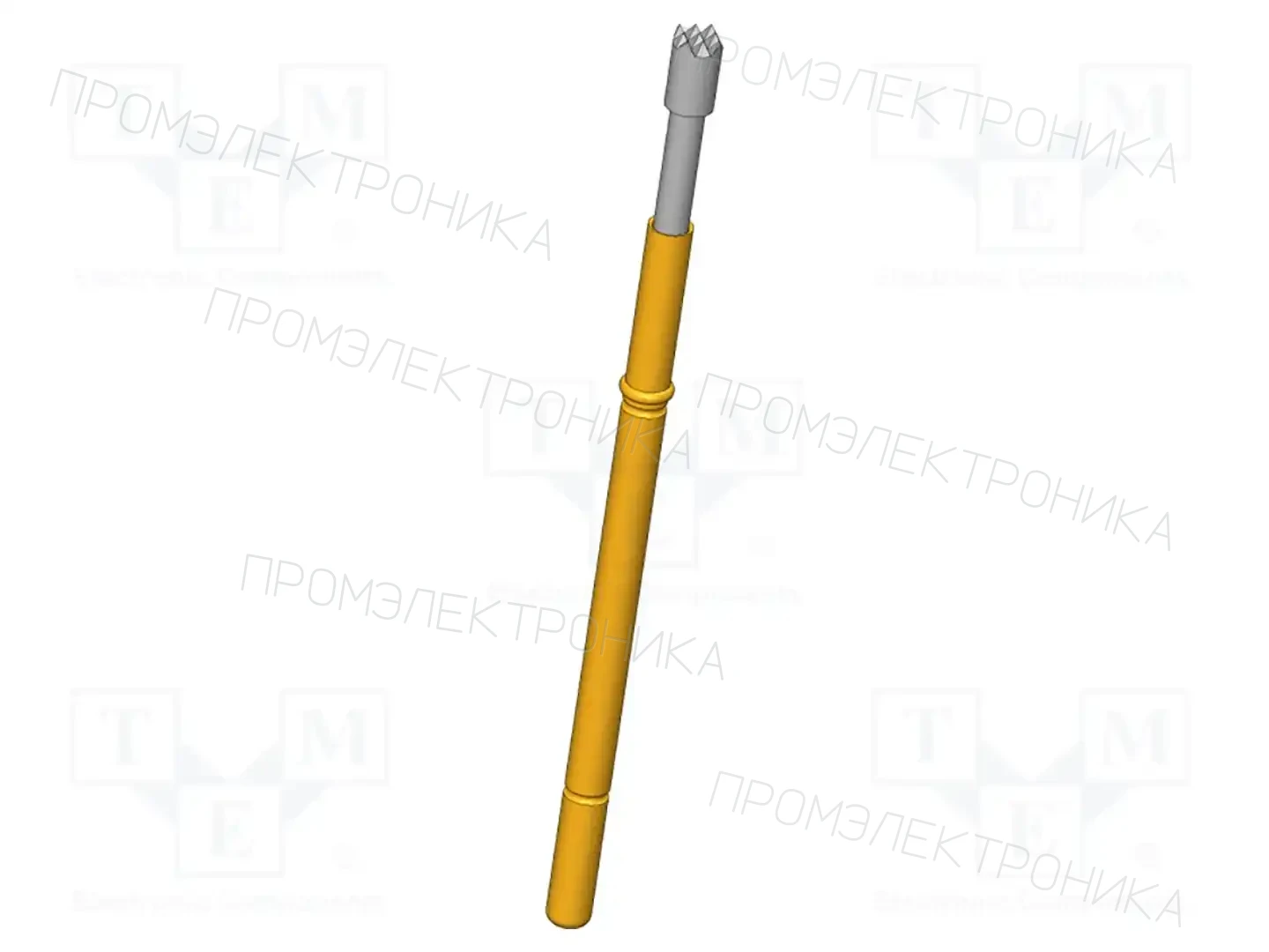 INGUN GKS-912 306 180 R 1507 — Измерительные щупы