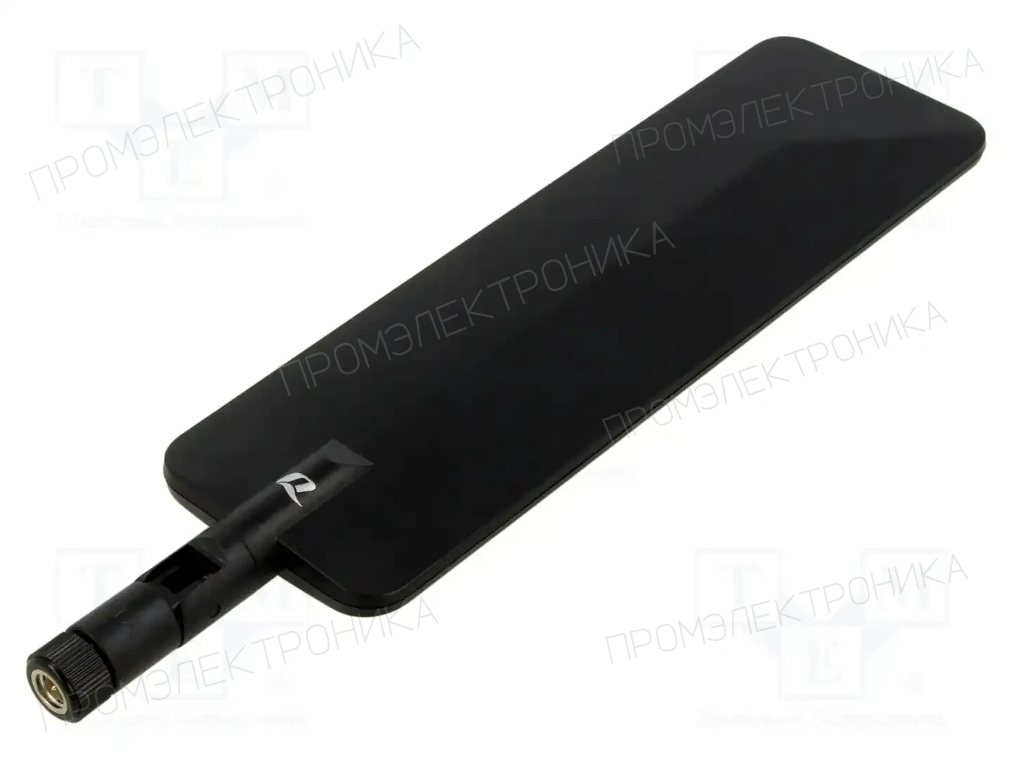 QUECTEL YECT028W1A — Антенны GSM
