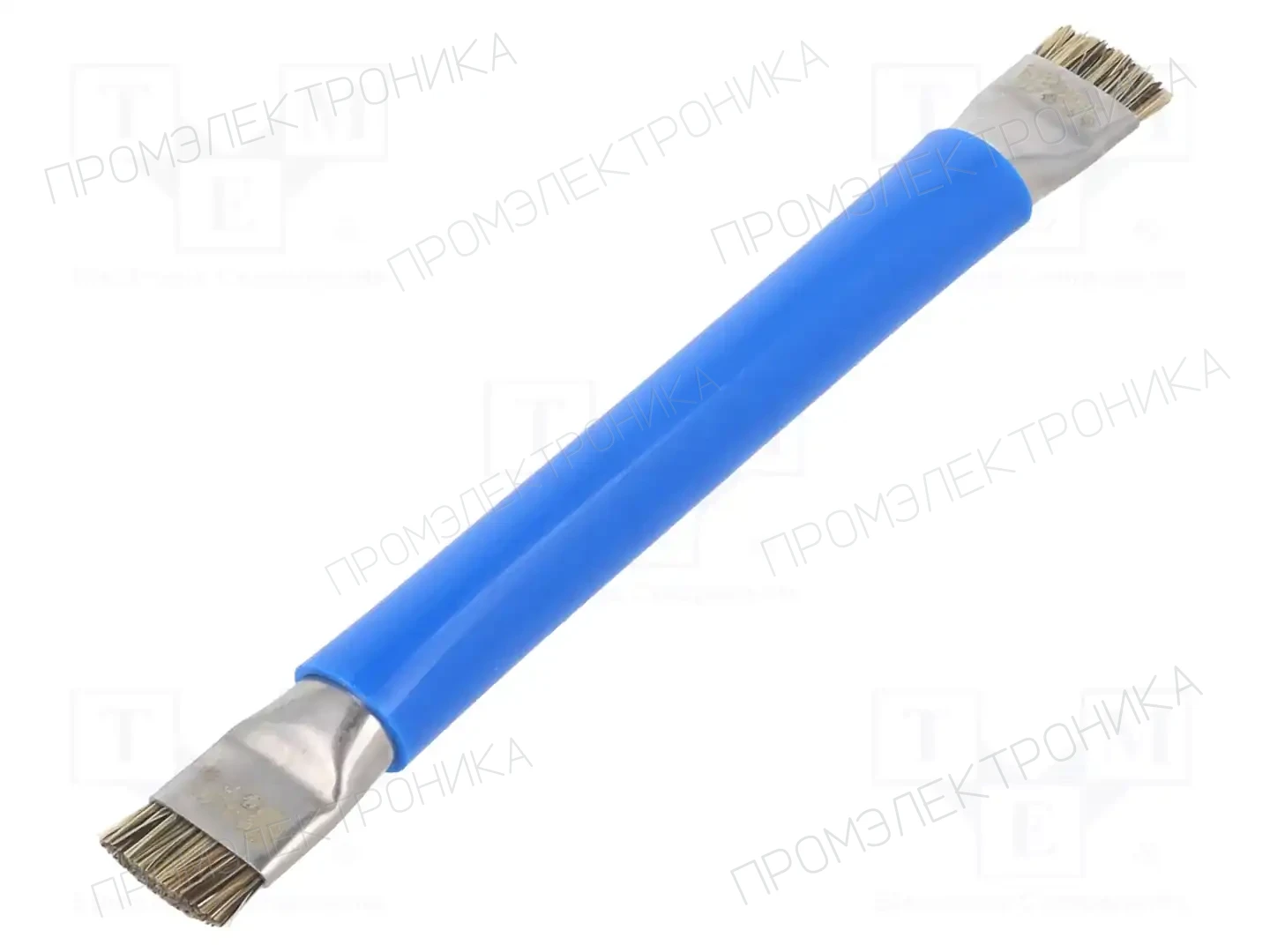 BEST BST-71 — Инструменты для паяльных работ остальные