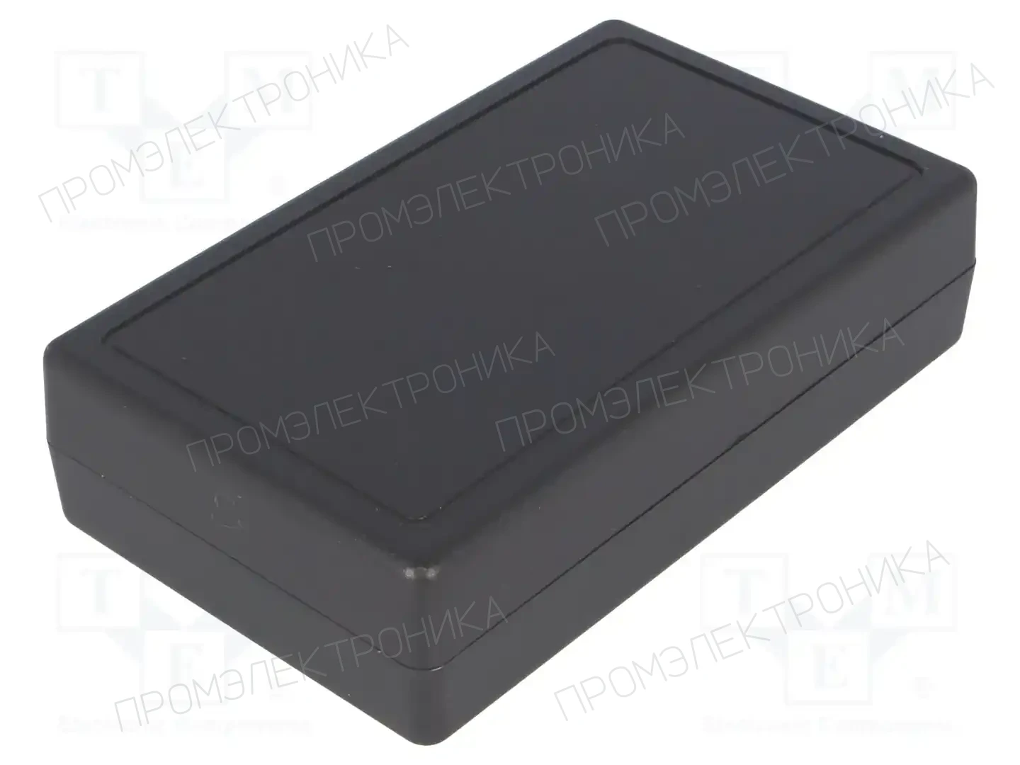 STRAPUBOX 2000 SW — Корпуса универсальные