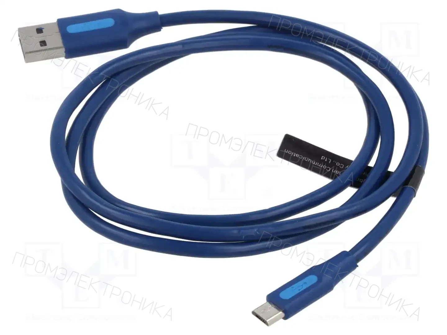 VENTION COLLF — Кабели и адаптеры USB