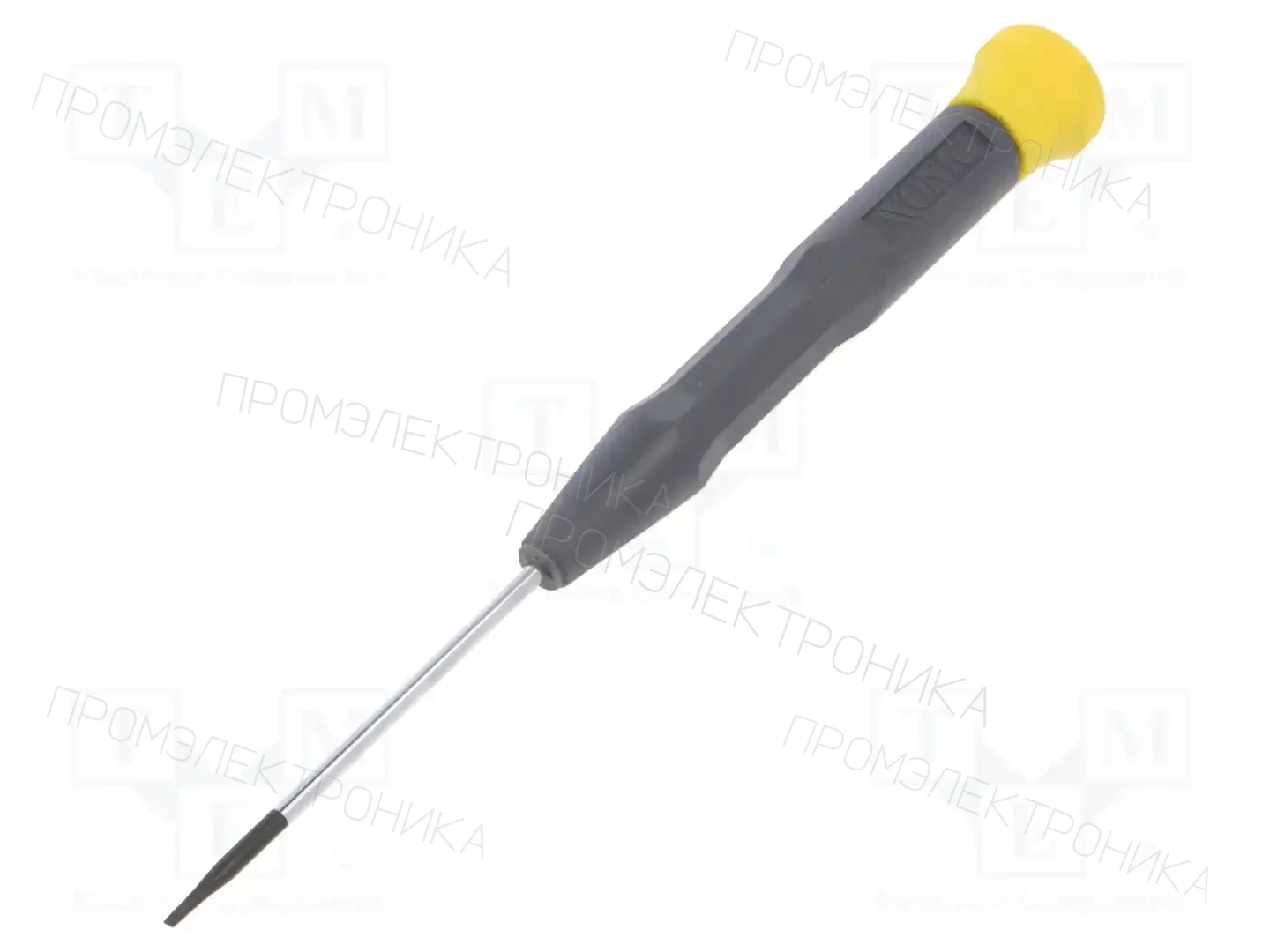 C.K T4880X 15 — Прецизионные отвёртки