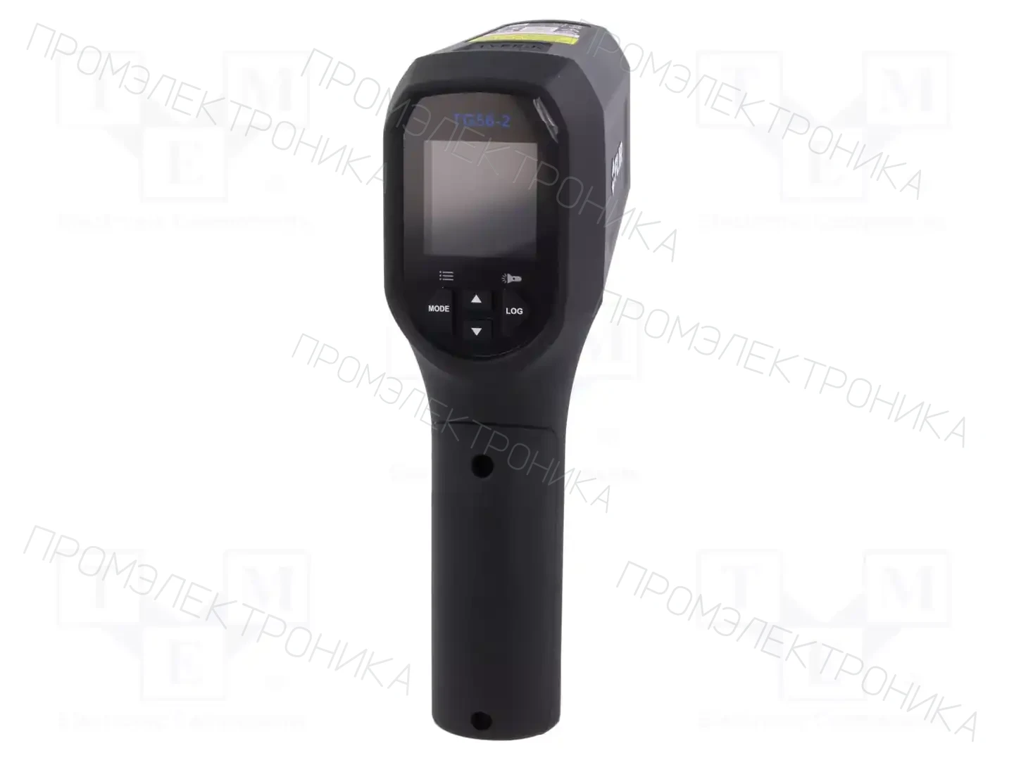 FLIR SYSTEMS AB FLIR TG56-2 — Пирометры