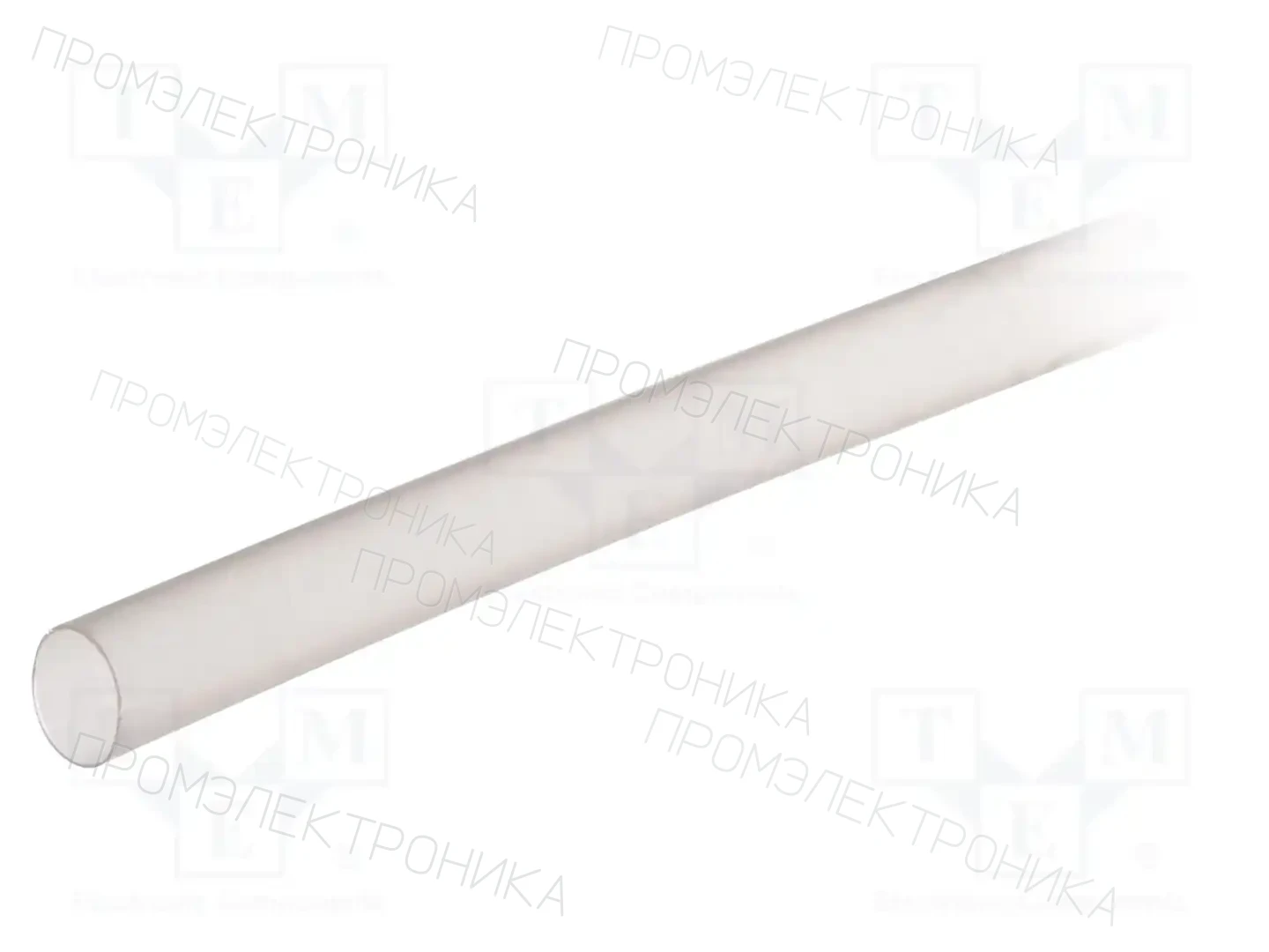 TE Connectivity RNF-3000-6/2-X-SP — Трубки термоусадочные