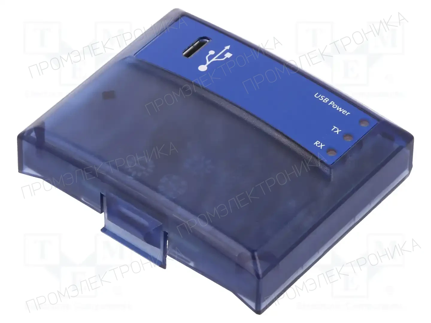 LENZE I5MADU0000000S — Трехфазные инверторы