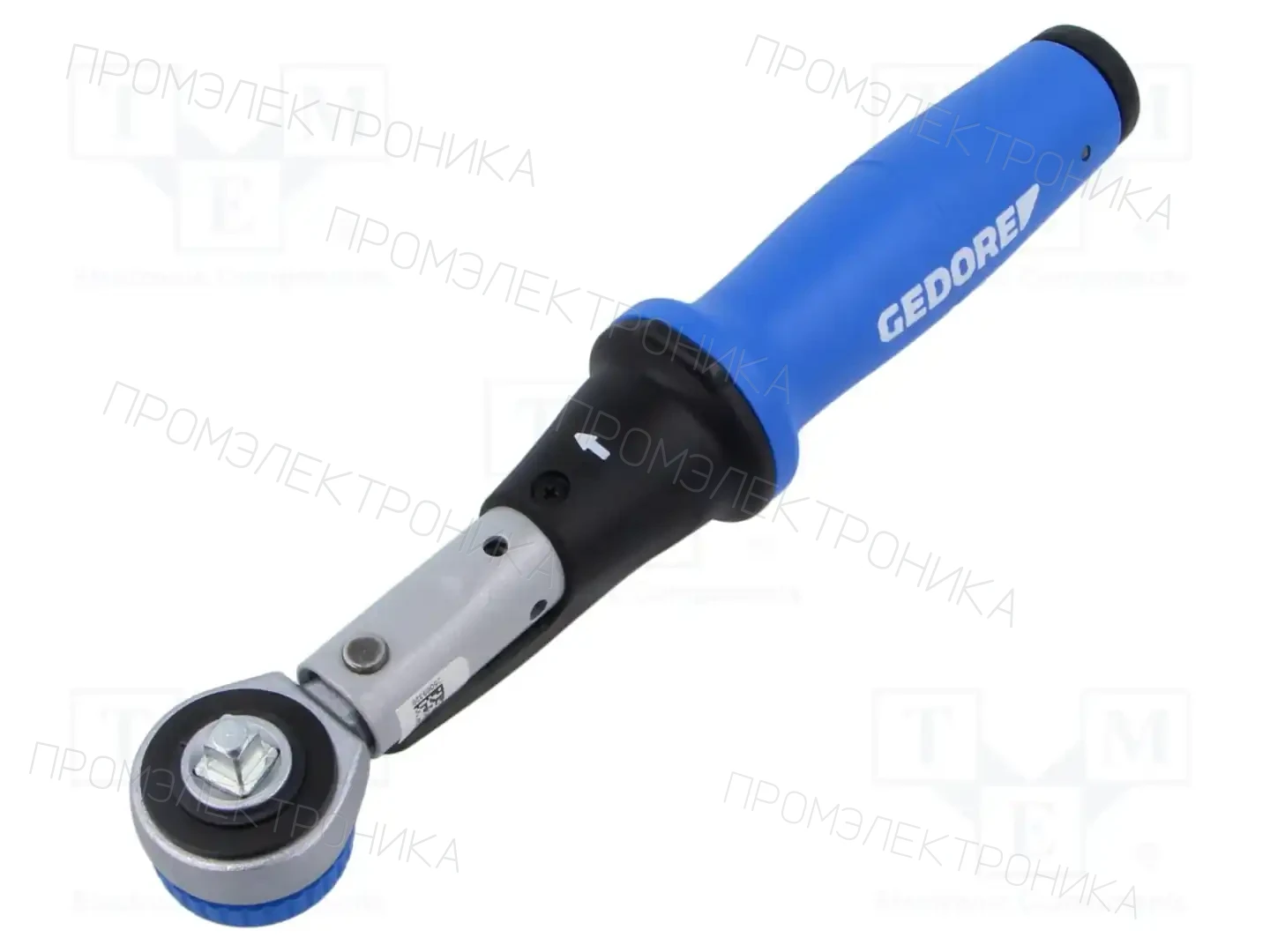 GEDORE 3288226 — Ключи динамометрические