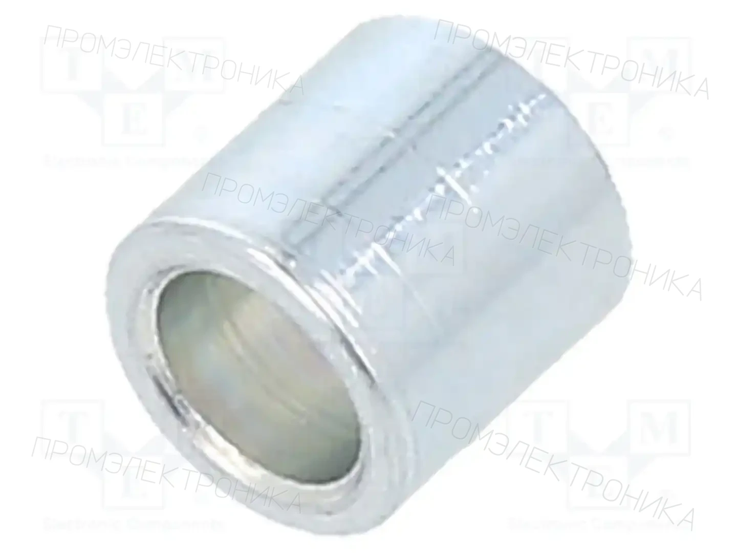 DREMEC 325/3.4X05 — Элементы дистанционные металлические