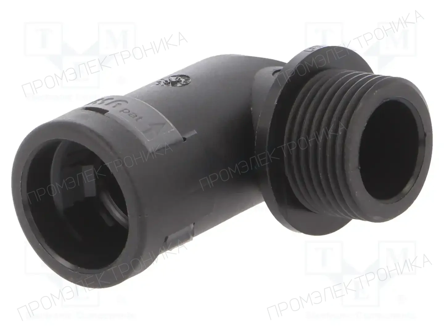 PMA SVWD-P213GT — Аксессуары для оплеток