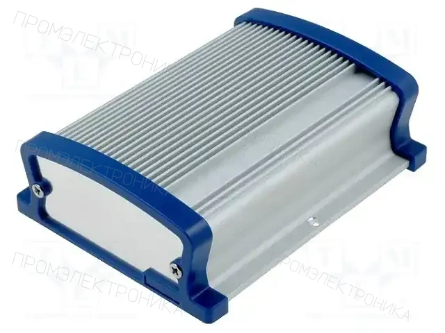 COMBIPLAST CP-17-128 — Корпуса с панелью