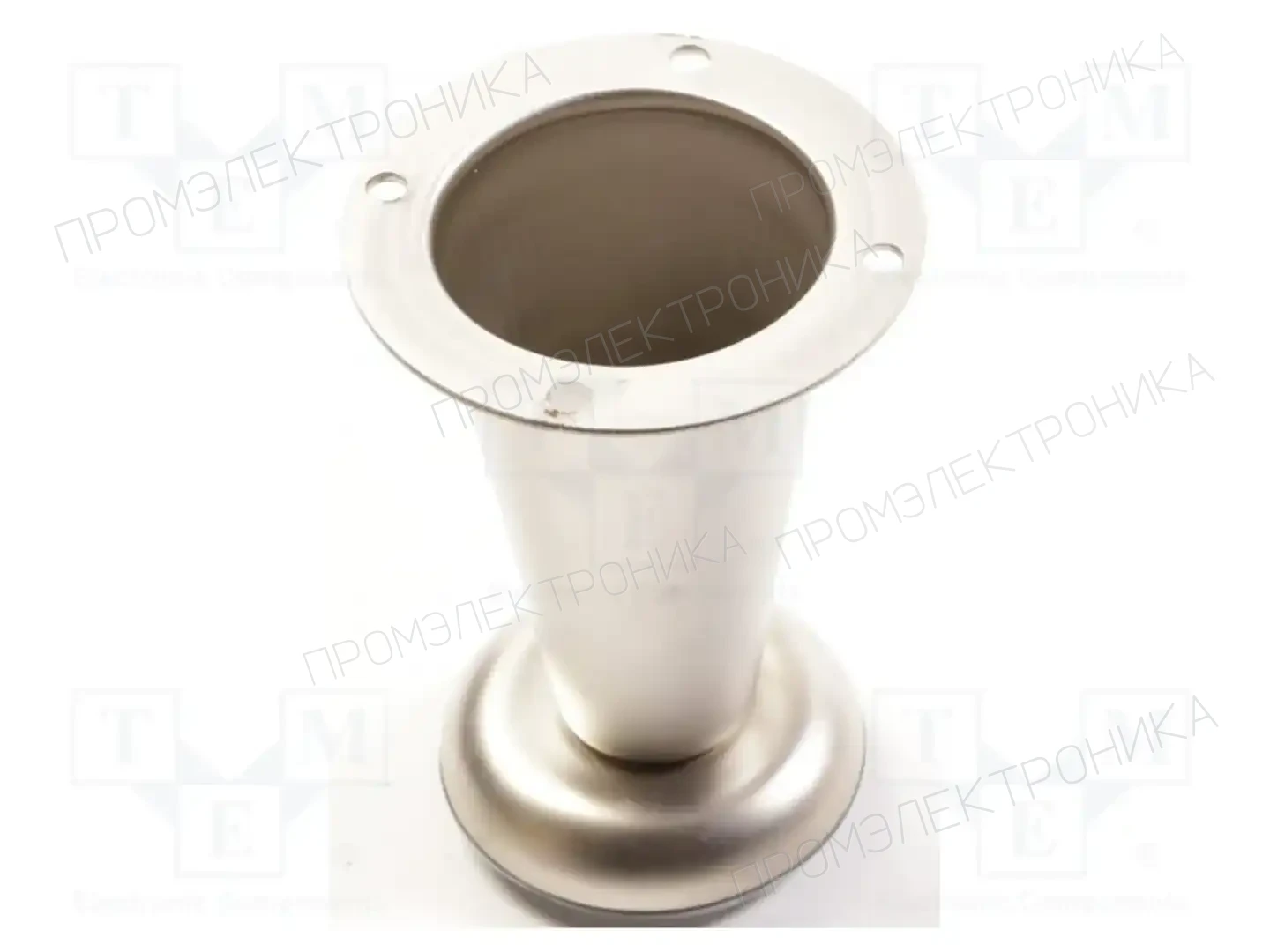 GTV Poland NM-BD-780-M2 — Опоры