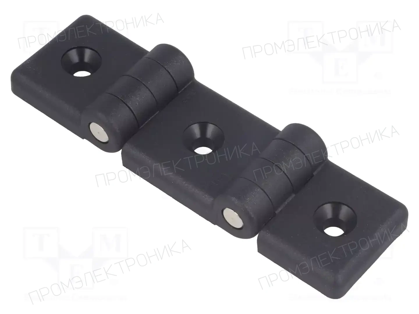 ELESA+GANTER CFI.45-30/30 SH-6 — Петли