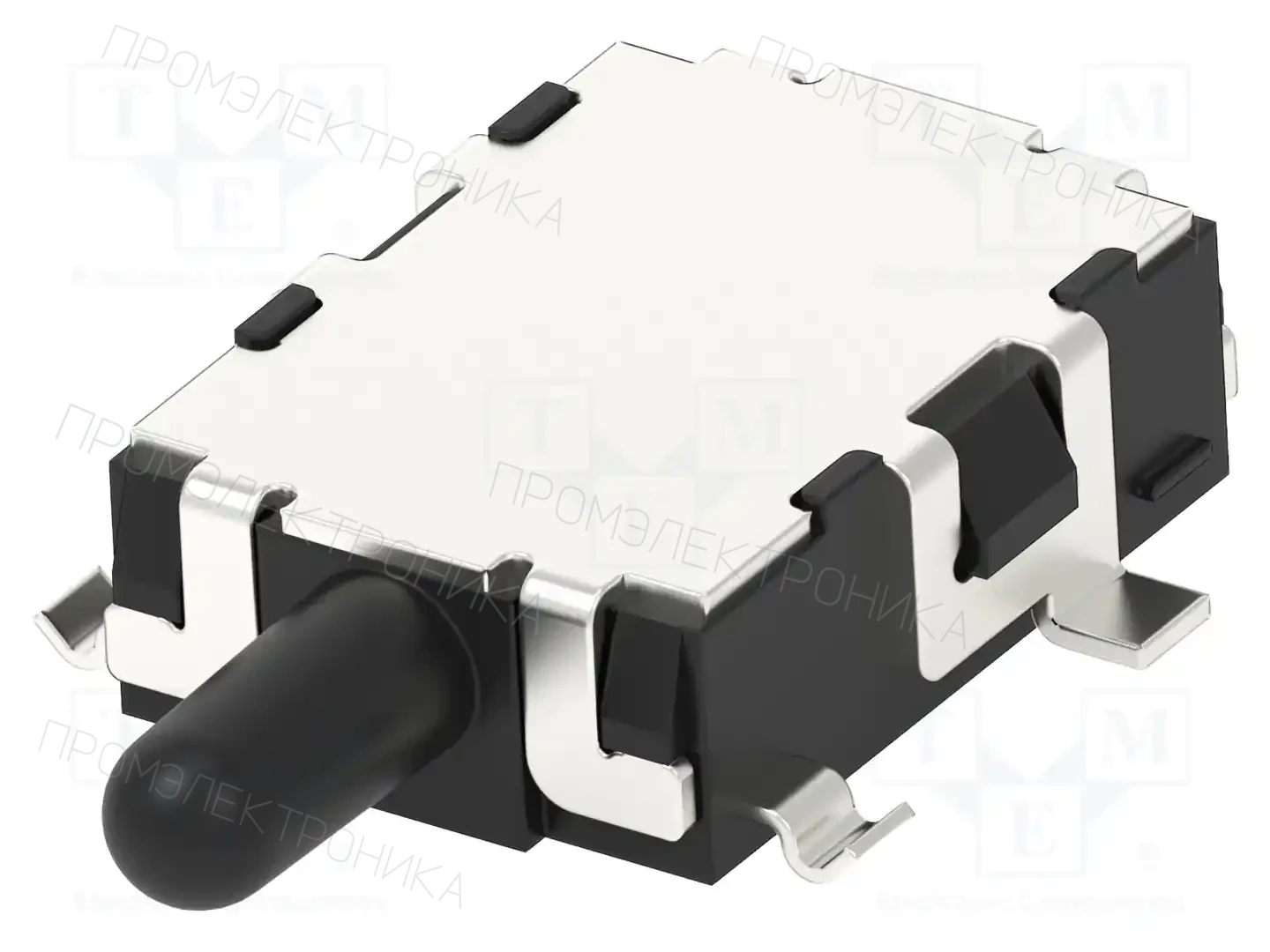 TE Connectivity JJHH0UG200NCPMRTR — Переключатели детекторные