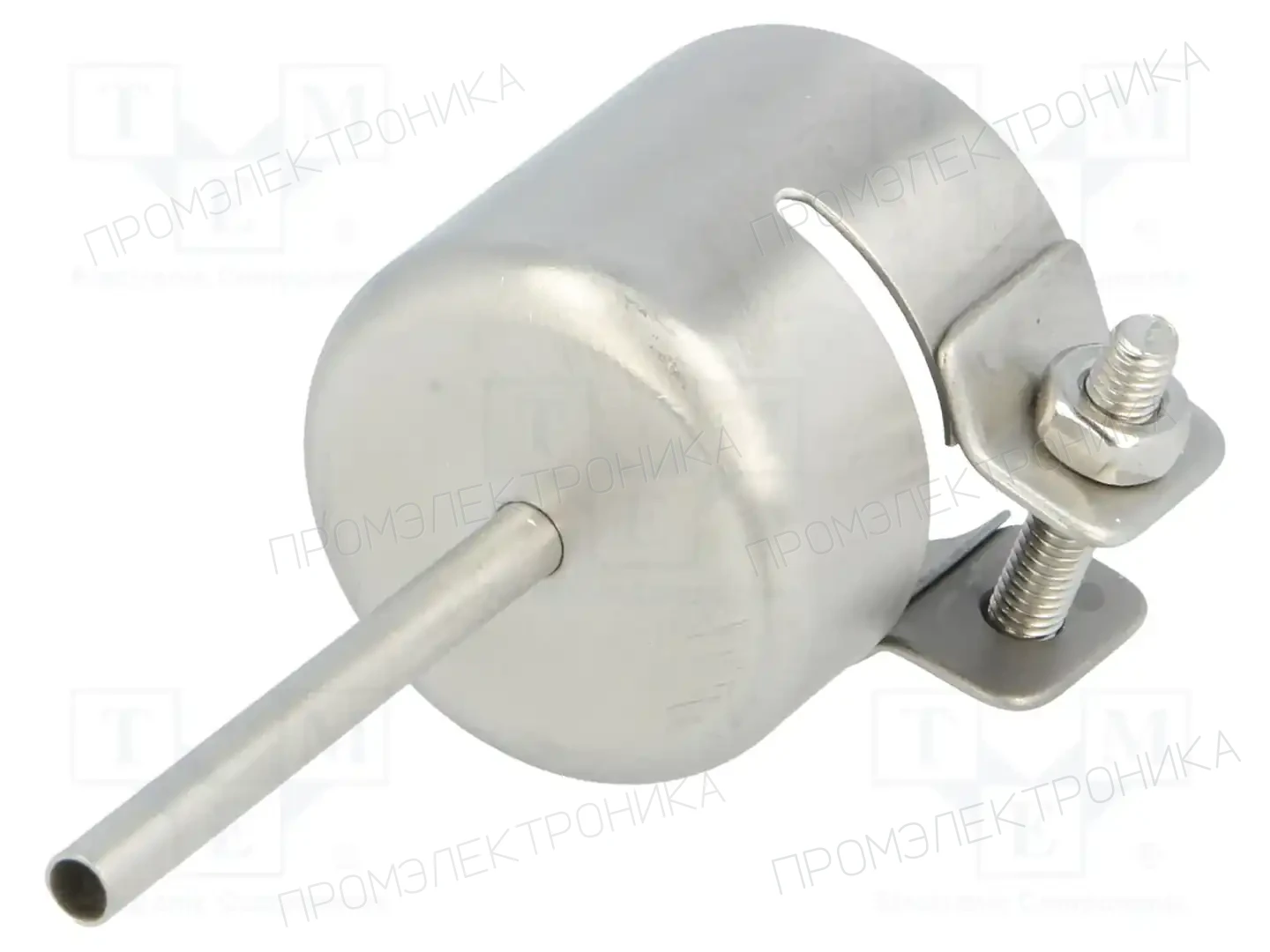 SOLDER PEAK SP-A1025 — Сопла горячего воздуха